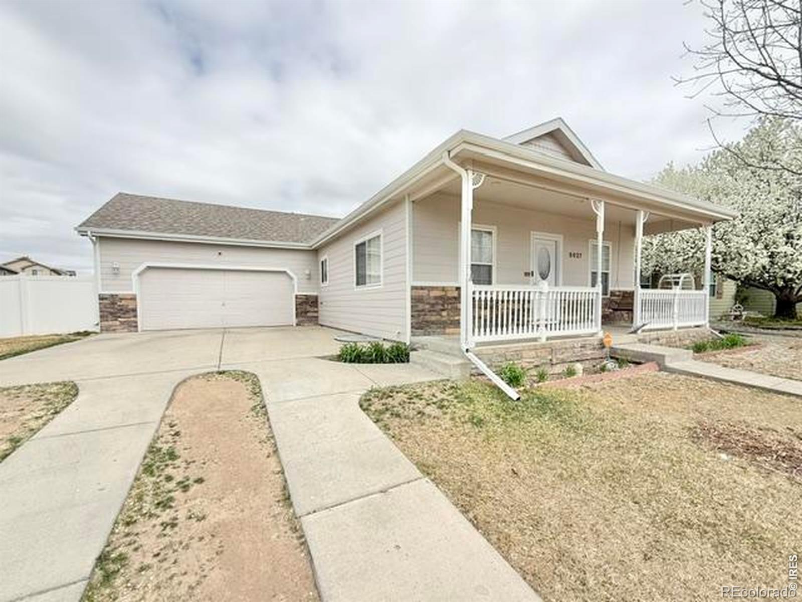 MLS Image #0 for 5627 w 16th st rd,greeley, Colorado