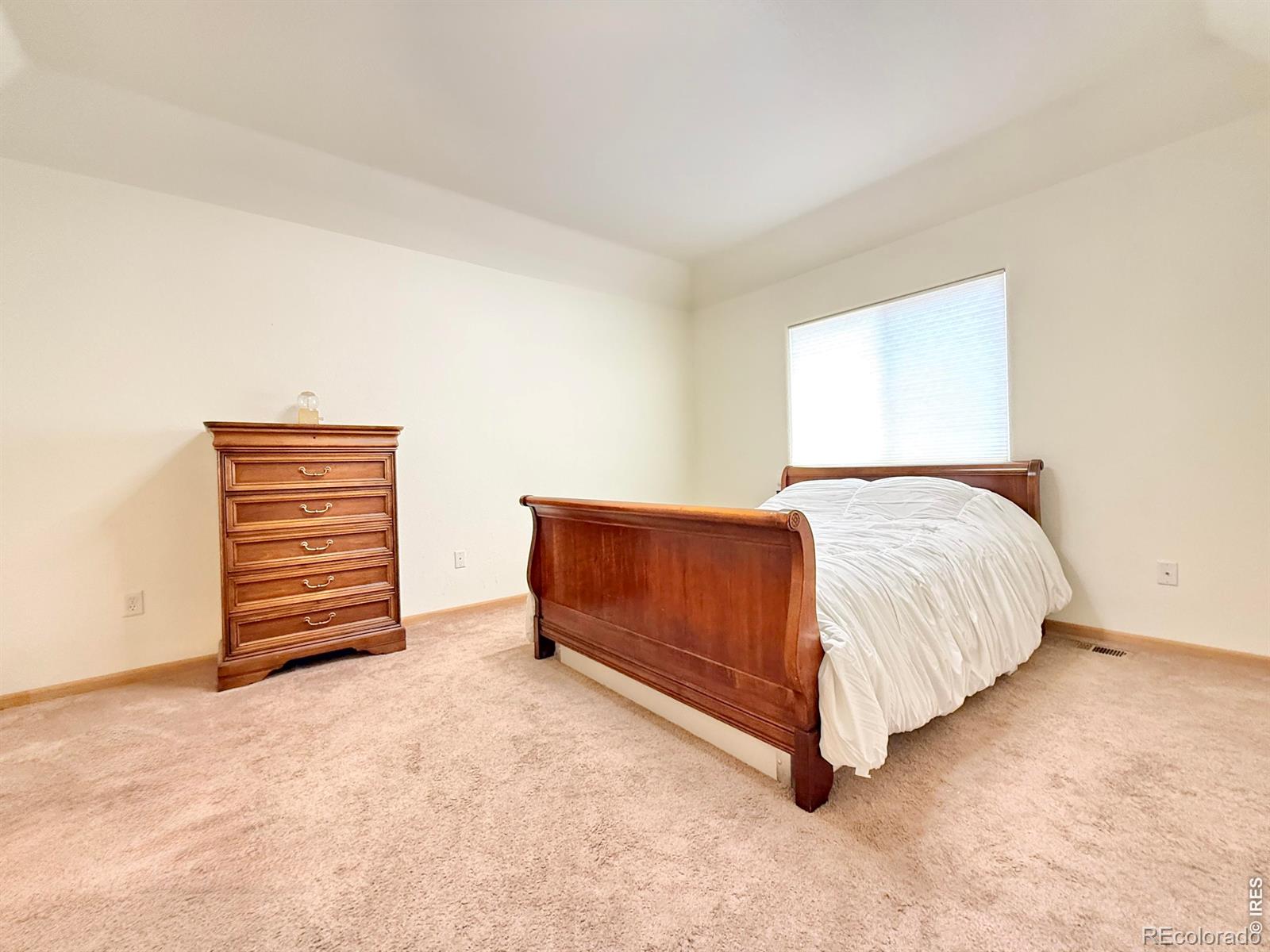MLS Image #10 for 5627 w 16th st rd,greeley, Colorado