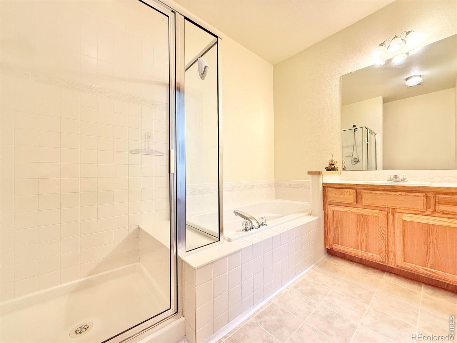 MLS Image #11 for 5627 w 16th st rd,greeley, Colorado