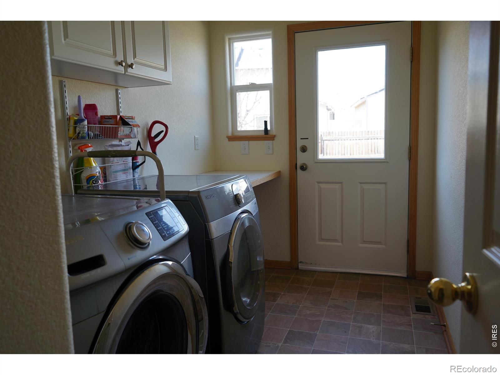 MLS Image #12 for 5627 w 16th st rd,greeley, Colorado