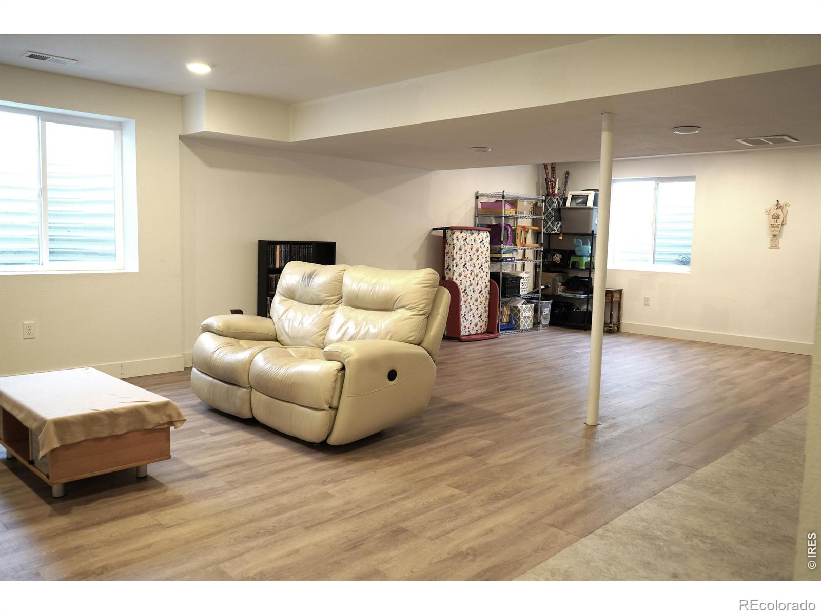MLS Image #13 for 5627 w 16th st rd,greeley, Colorado