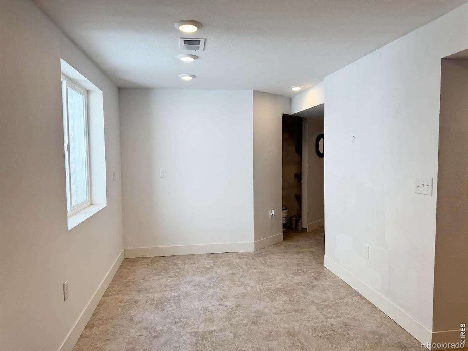 MLS Image #15 for 5627 w 16th st rd,greeley, Colorado