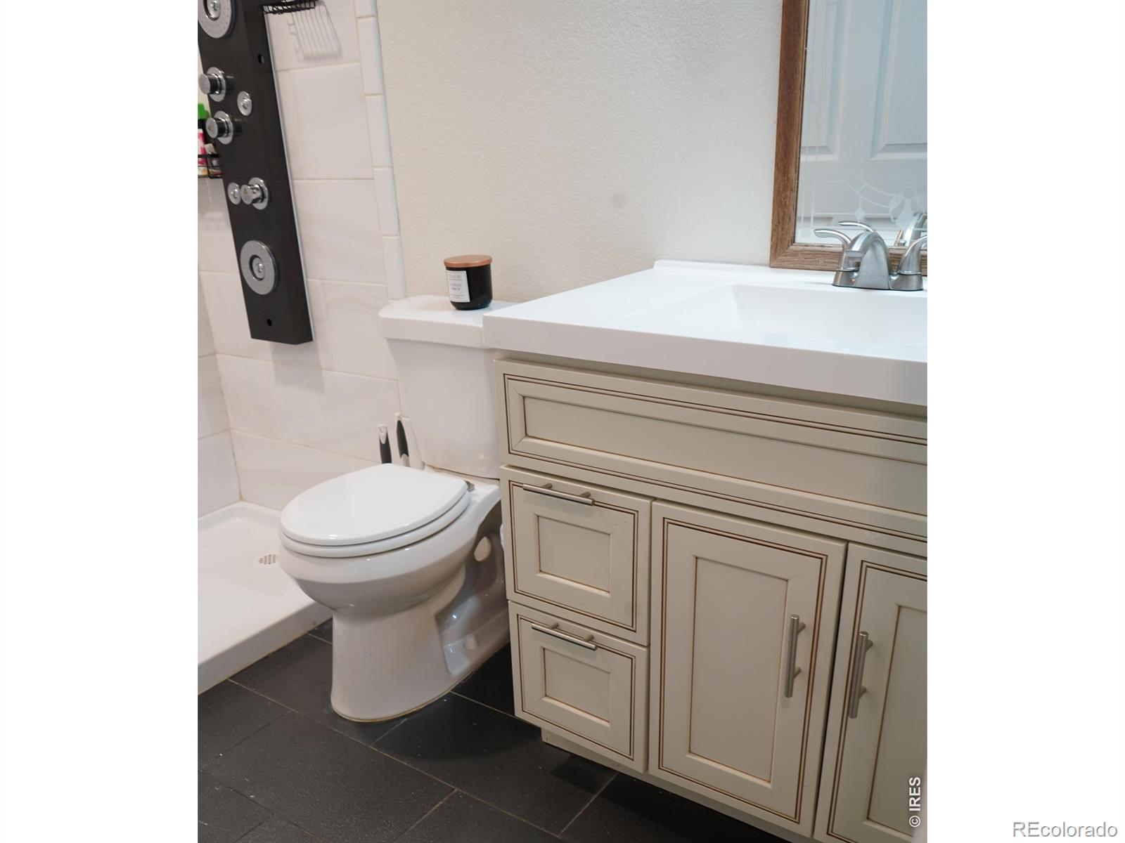 MLS Image #16 for 5627 w 16th st rd,greeley, Colorado