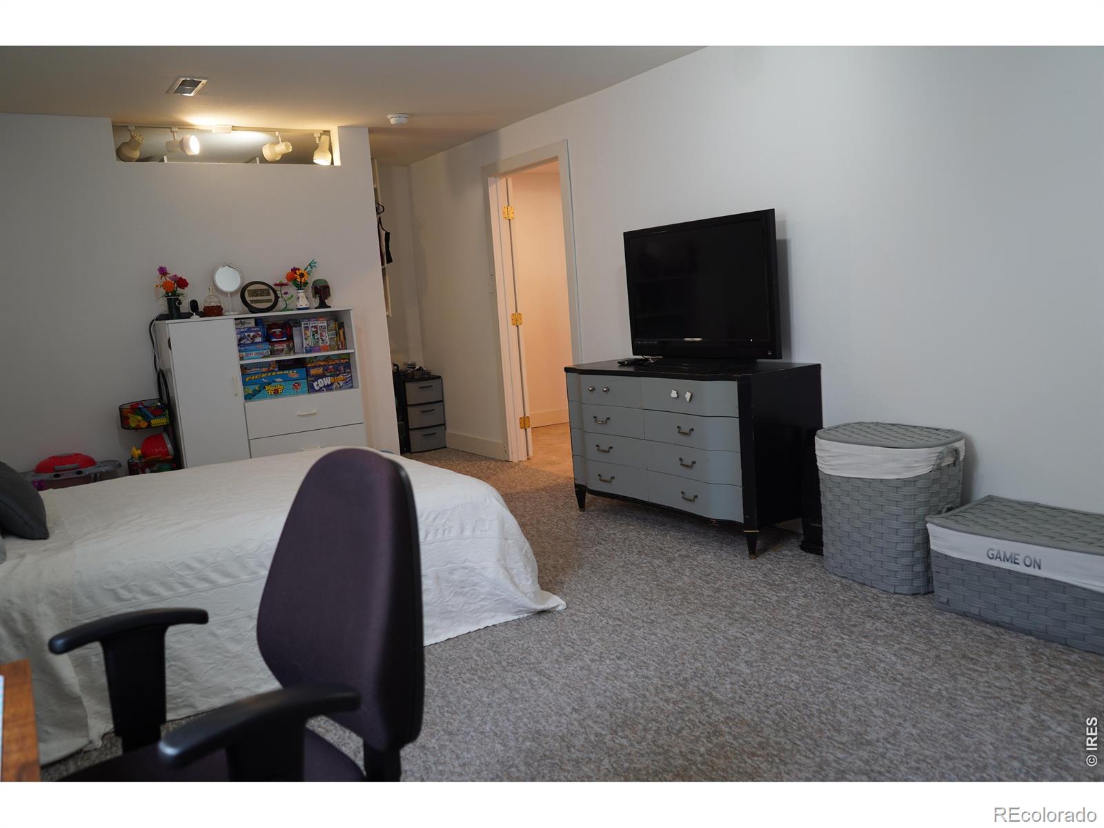 MLS Image #18 for 5627 w 16th st rd,greeley, Colorado