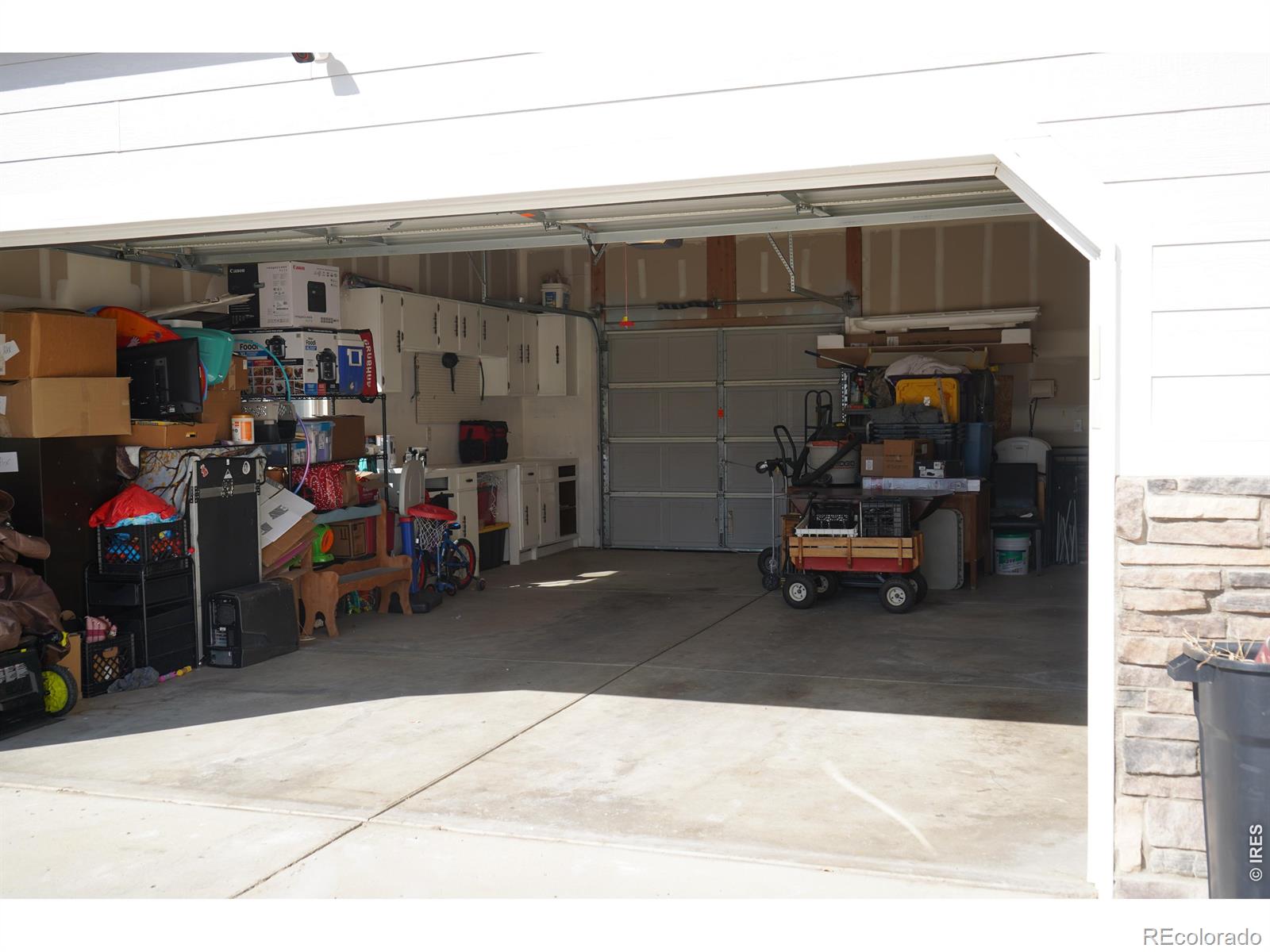 MLS Image #19 for 5627 w 16th st rd,greeley, Colorado