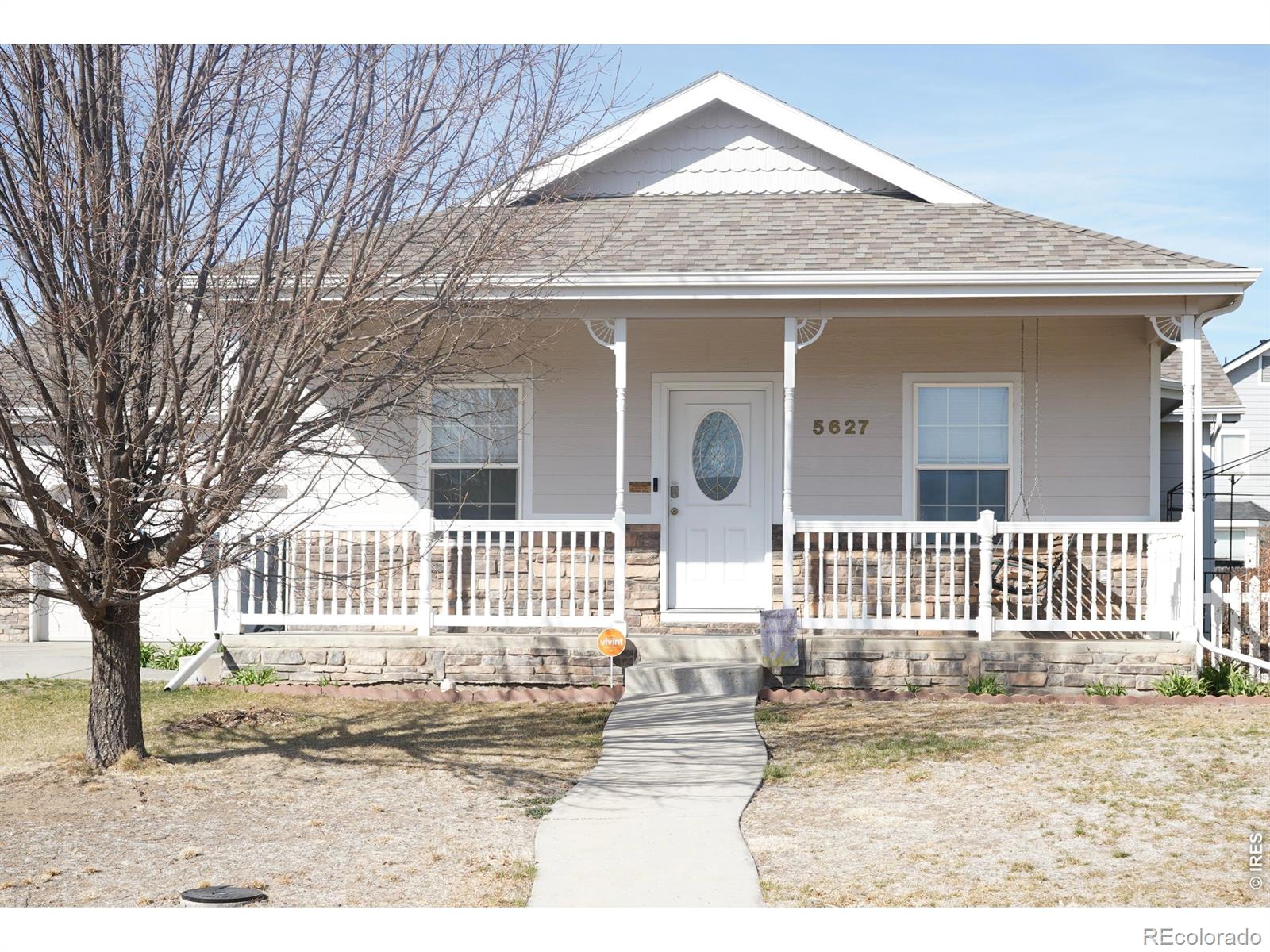 MLS Image #2 for 5627 w 16th st rd,greeley, Colorado