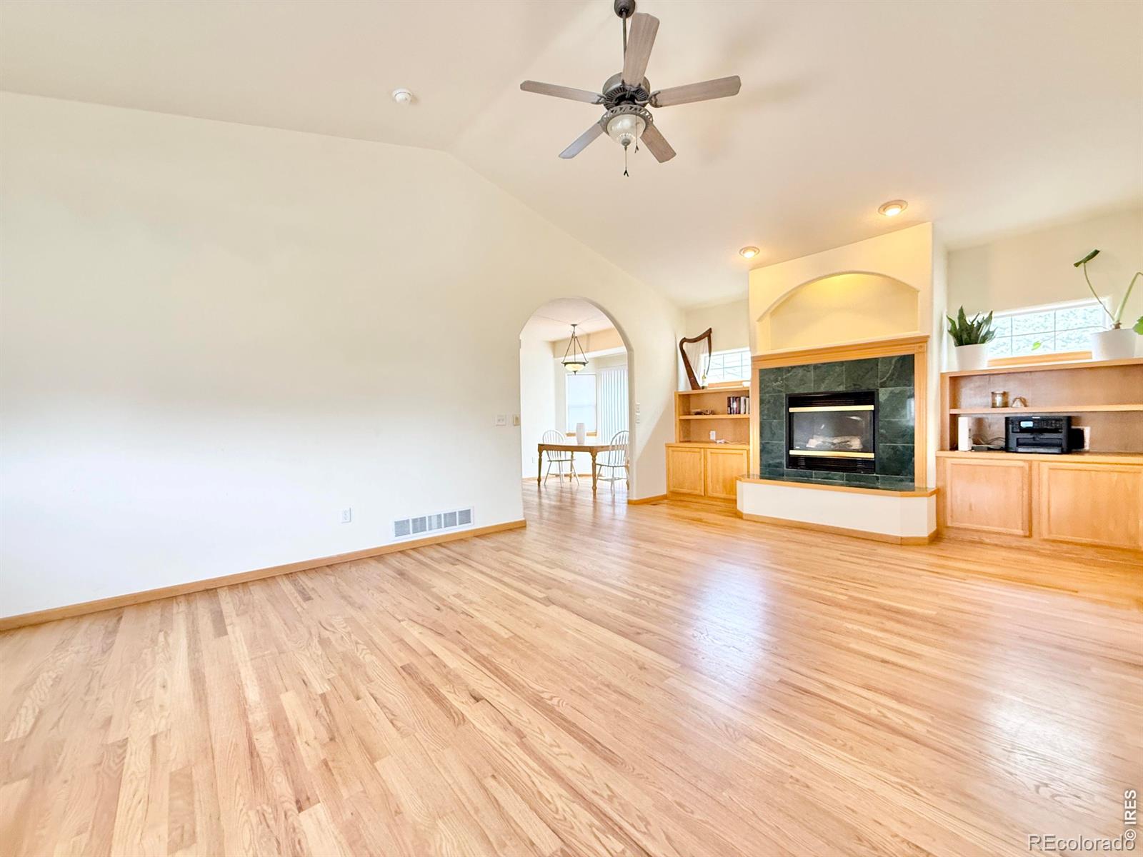 MLS Image #3 for 5627 w 16th st rd,greeley, Colorado