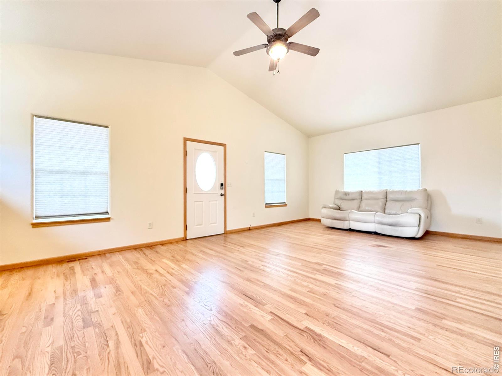MLS Image #4 for 5627 w 16th st rd,greeley, Colorado