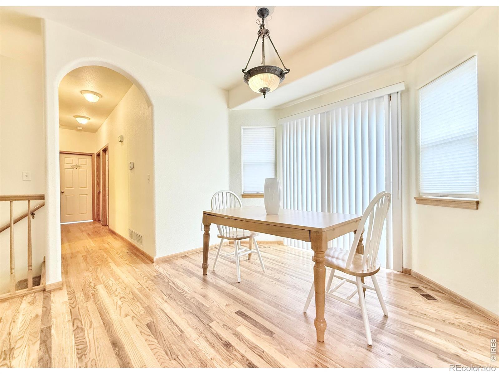 MLS Image #5 for 5627 w 16th st rd,greeley, Colorado