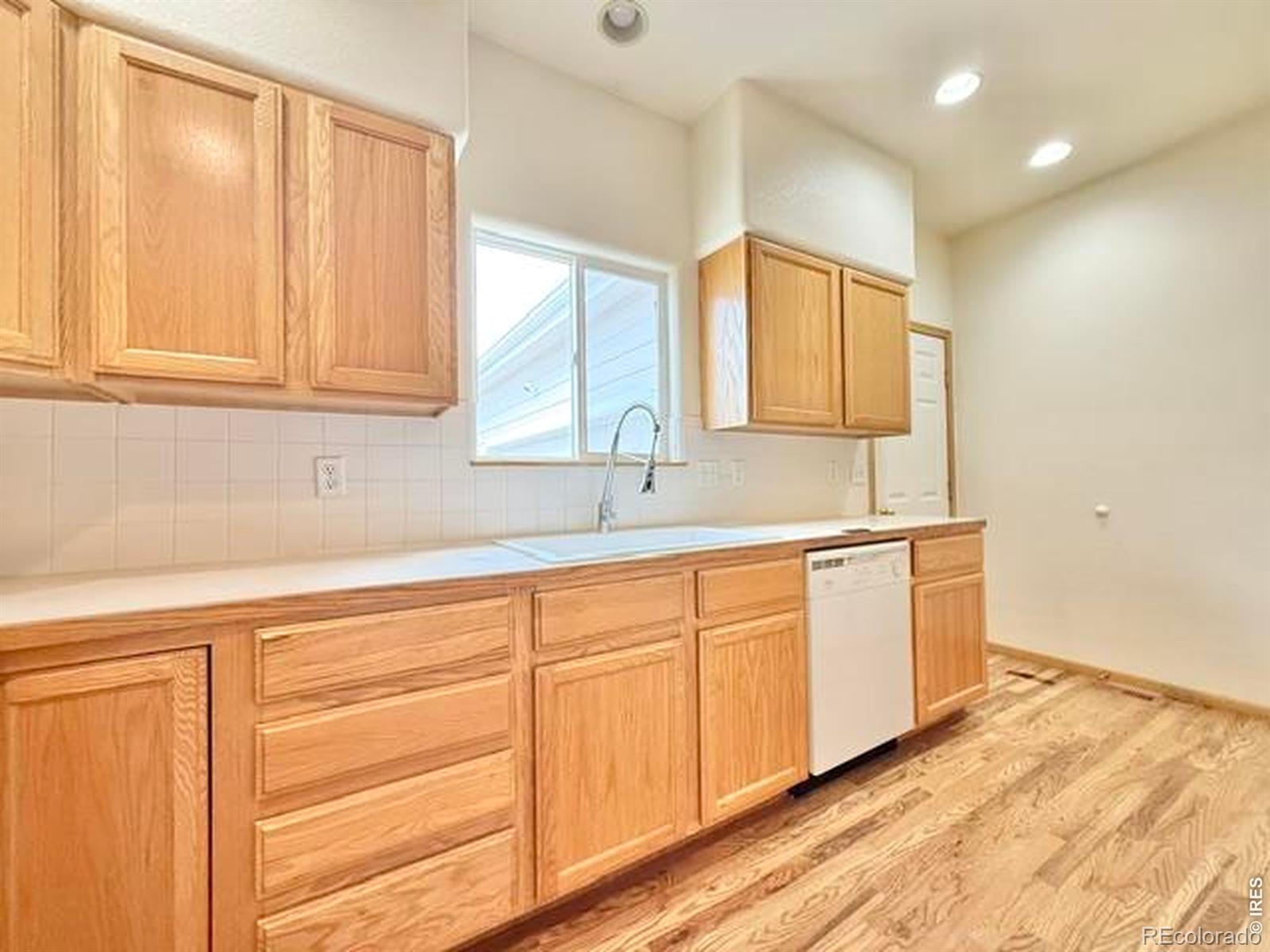 MLS Image #6 for 5627 w 16th st rd,greeley, Colorado
