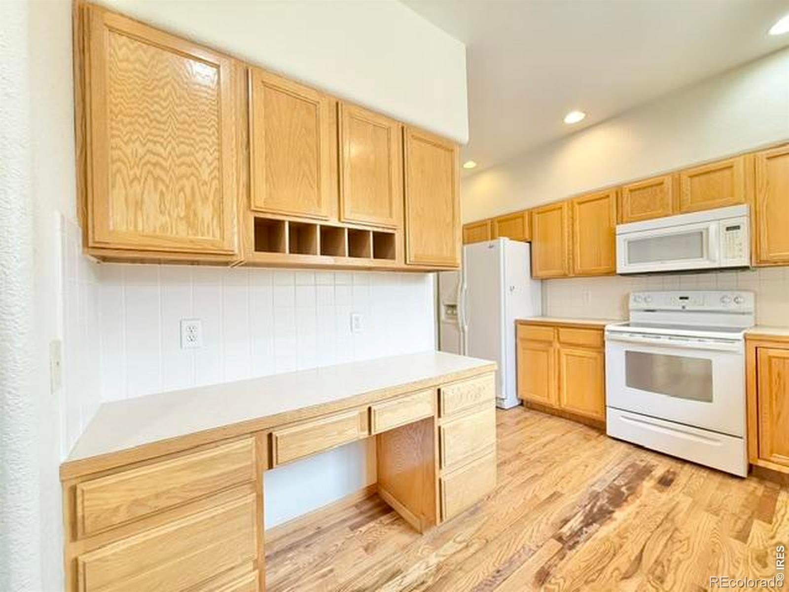 MLS Image #7 for 5627 w 16th st rd,greeley, Colorado