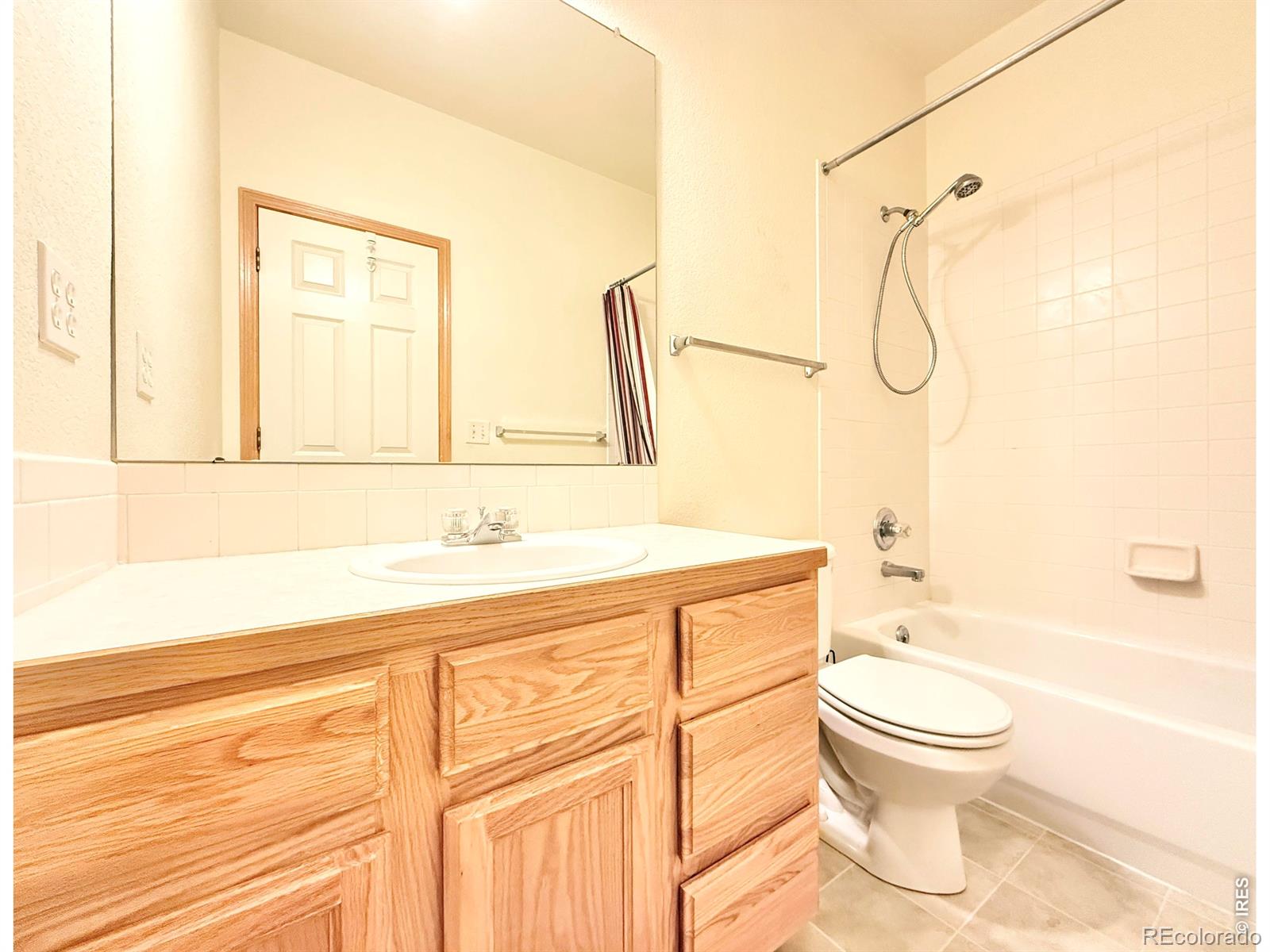 MLS Image #8 for 5627 w 16th st rd,greeley, Colorado