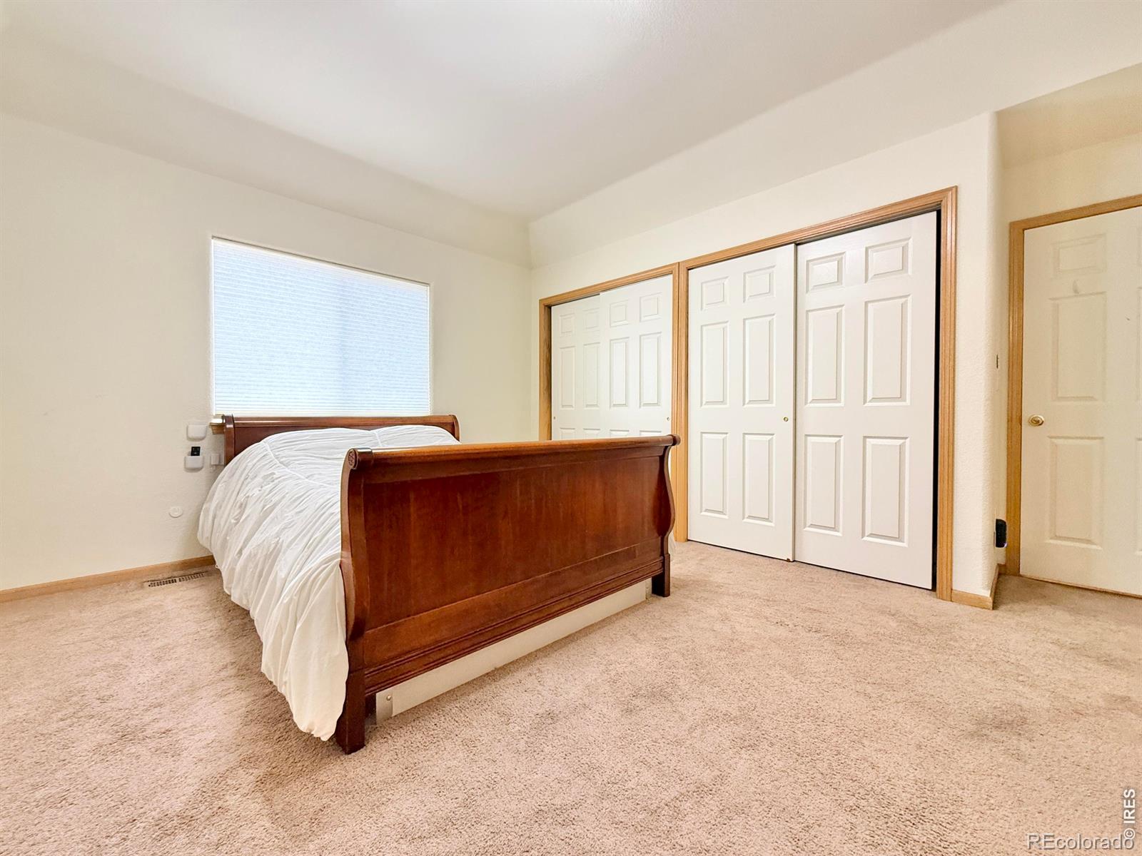 MLS Image #9 for 5627 w 16th st rd,greeley, Colorado