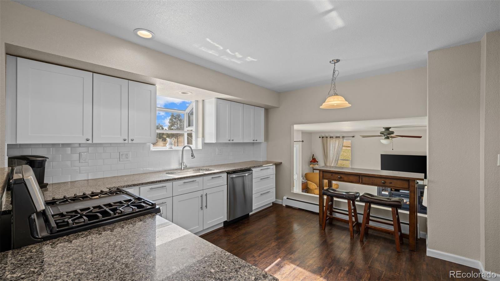MLS Image #10 for 1724  kiowa trail,elizabeth, Colorado