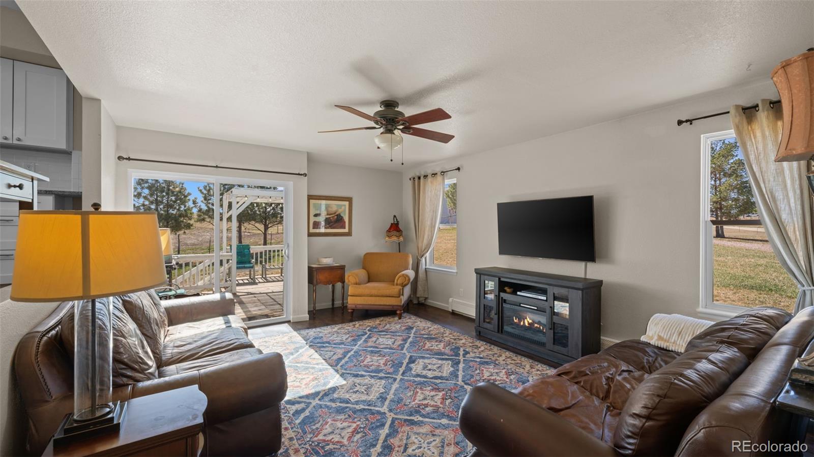 MLS Image #11 for 1724  kiowa trail,elizabeth, Colorado