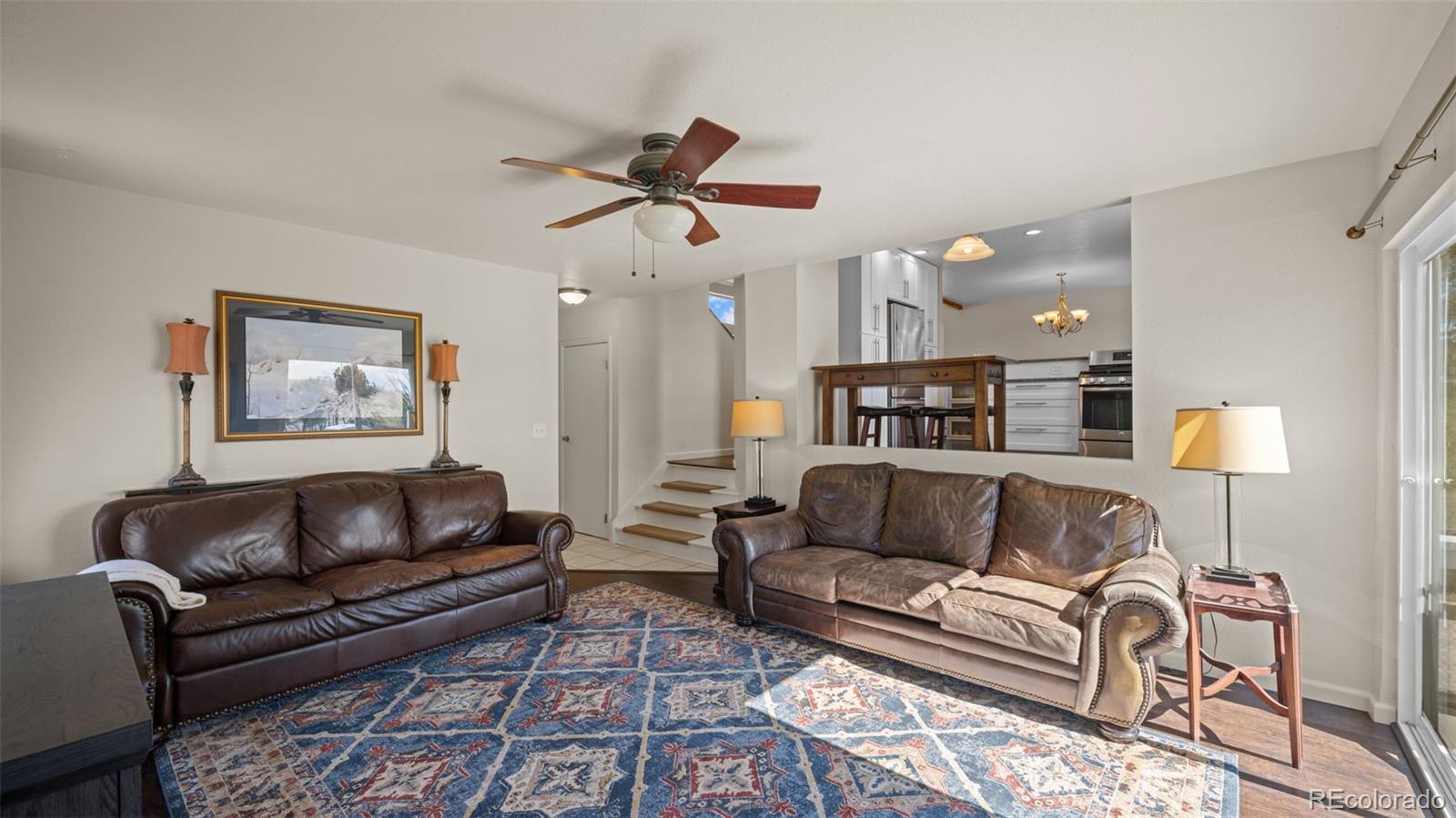 MLS Image #12 for 1724  kiowa trail,elizabeth, Colorado