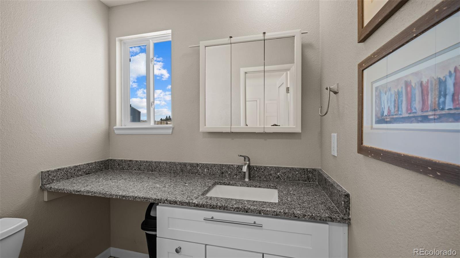 MLS Image #13 for 1724  kiowa trail,elizabeth, Colorado