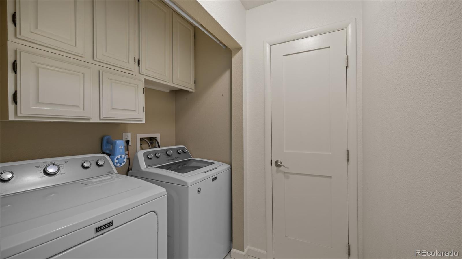 MLS Image #14 for 1724  kiowa trail,elizabeth, Colorado
