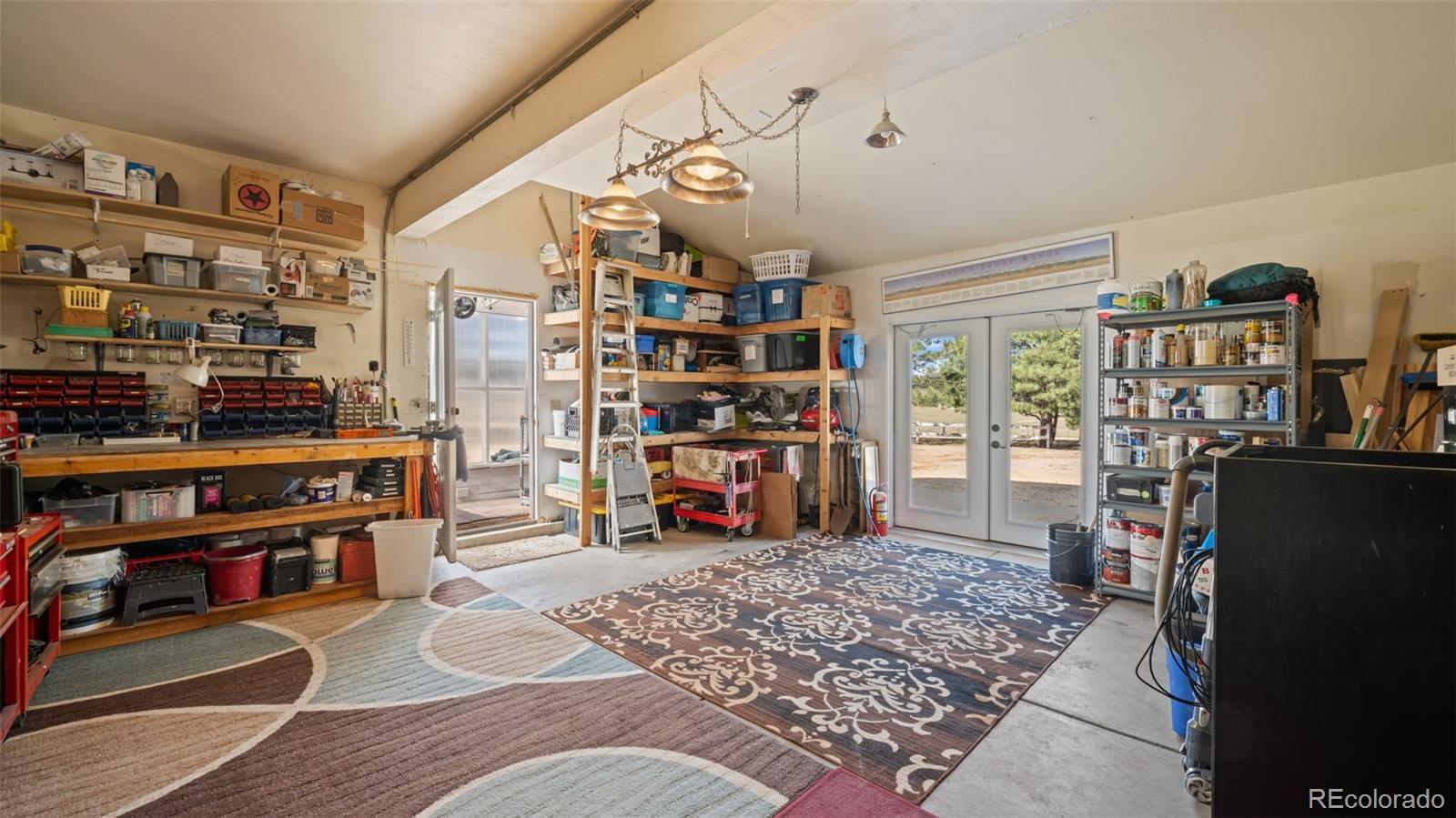 MLS Image #15 for 1724  kiowa trail,elizabeth, Colorado
