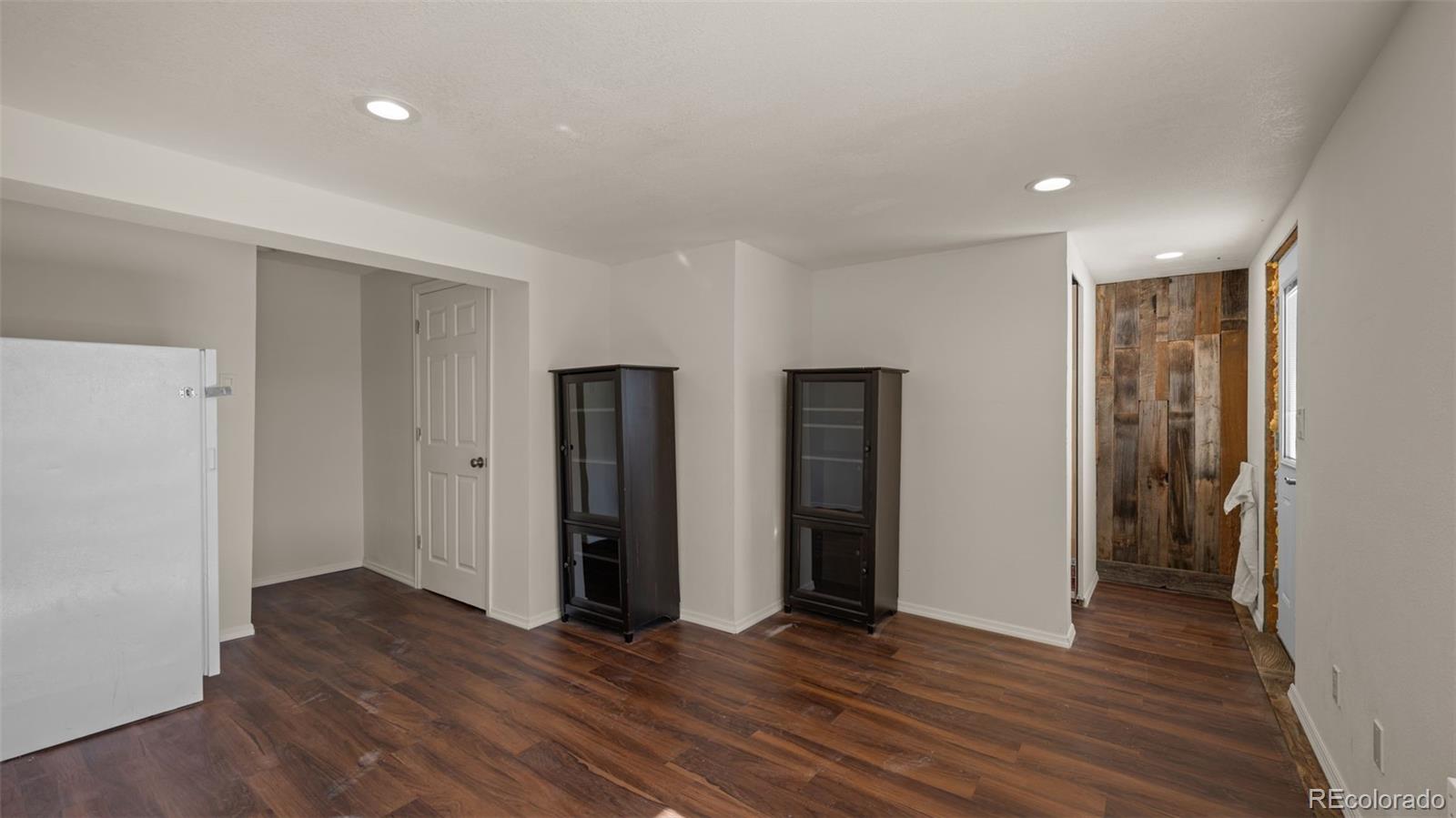 MLS Image #16 for 1724  kiowa trail,elizabeth, Colorado