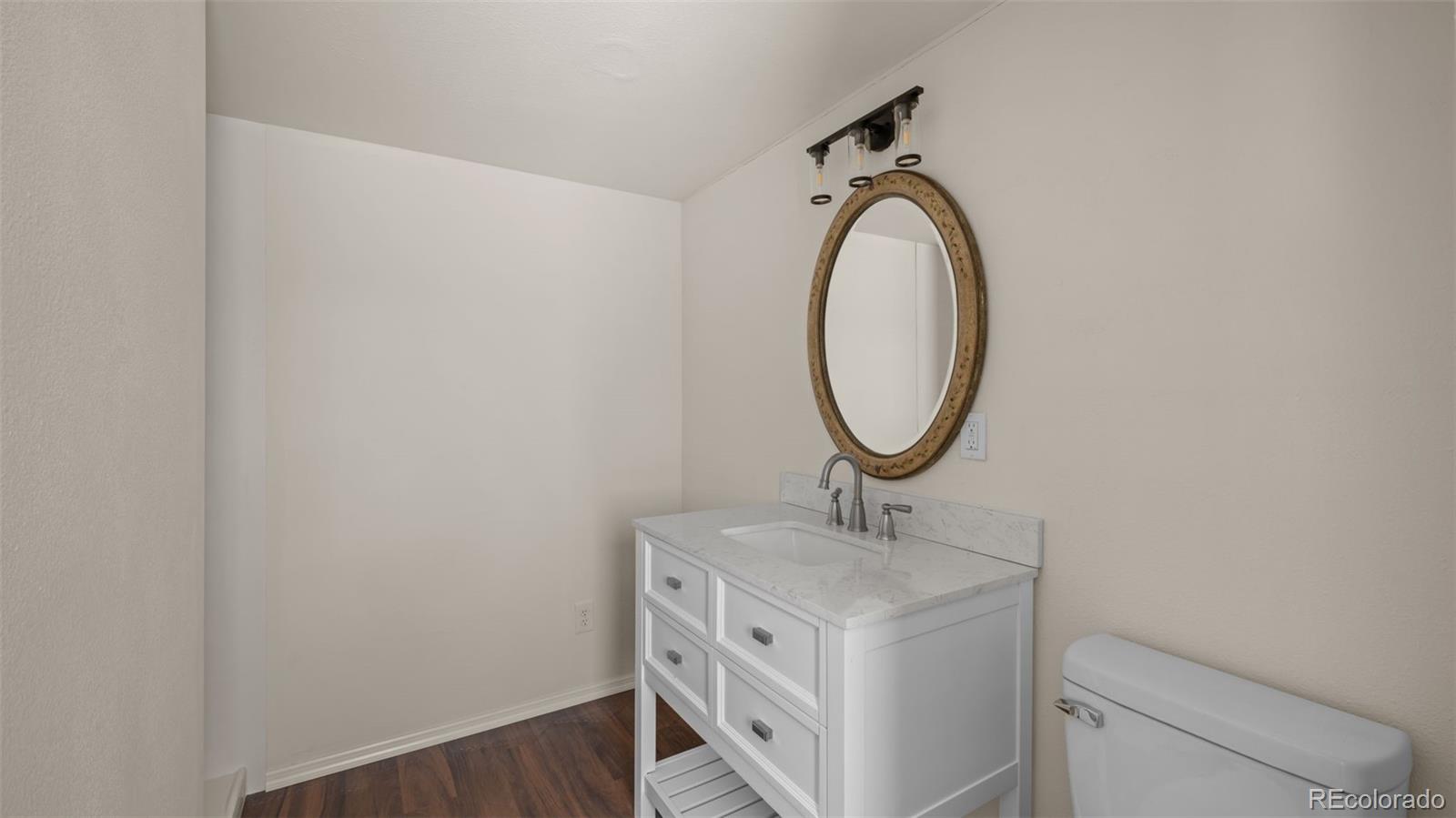 MLS Image #17 for 1724  kiowa trail,elizabeth, Colorado