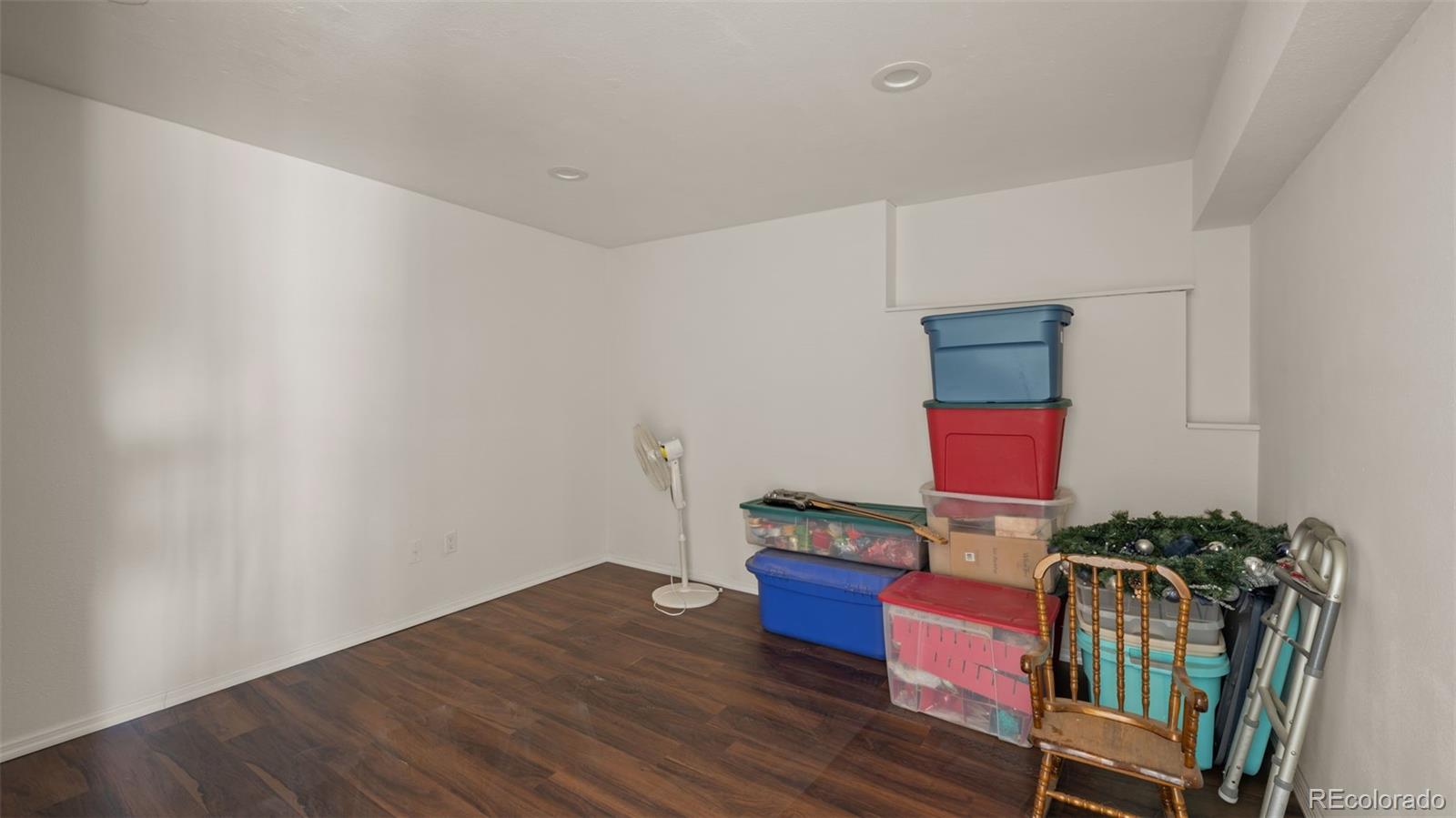 MLS Image #18 for 1724  kiowa trail,elizabeth, Colorado