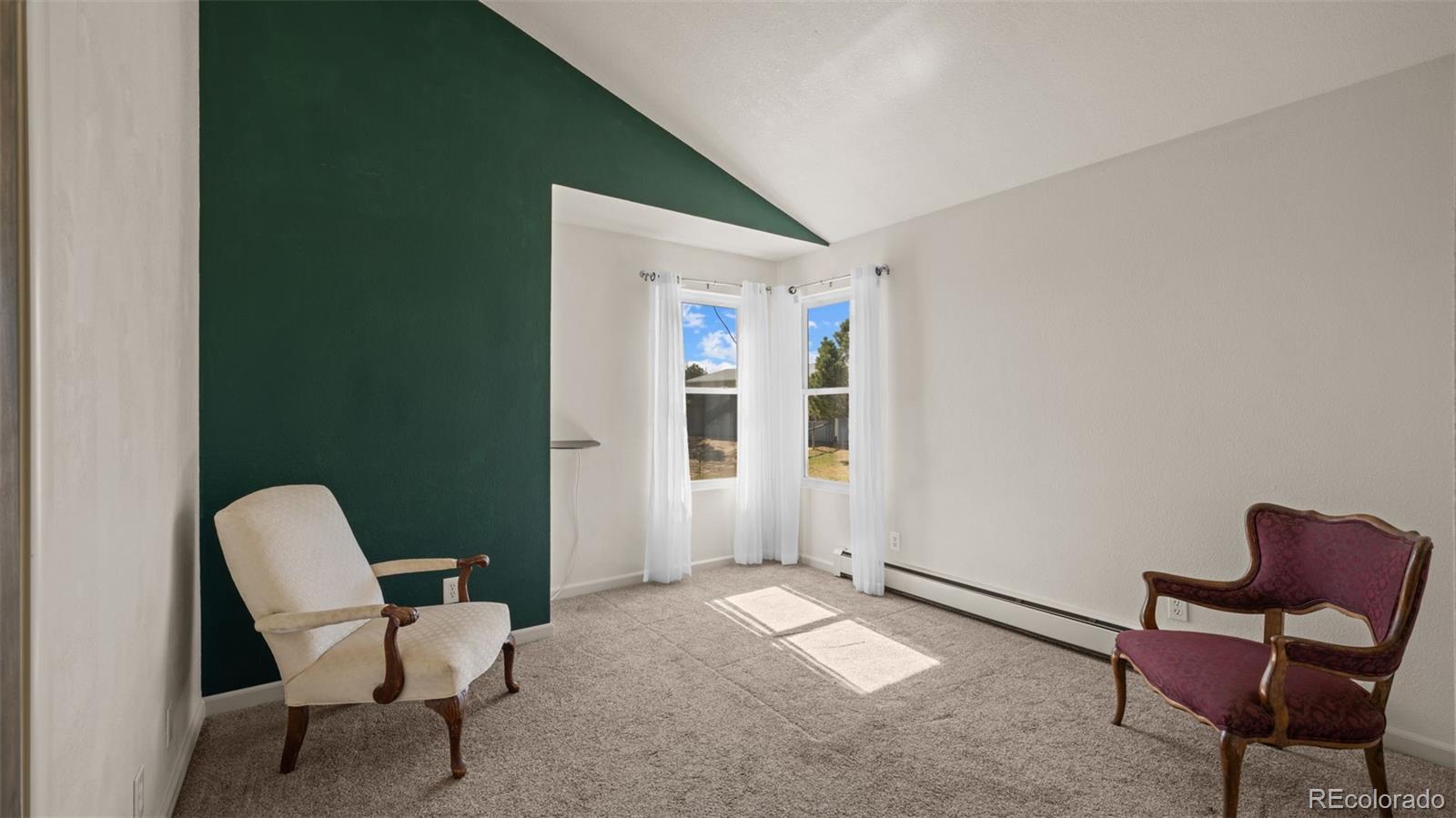 MLS Image #19 for 1724  kiowa trail,elizabeth, Colorado