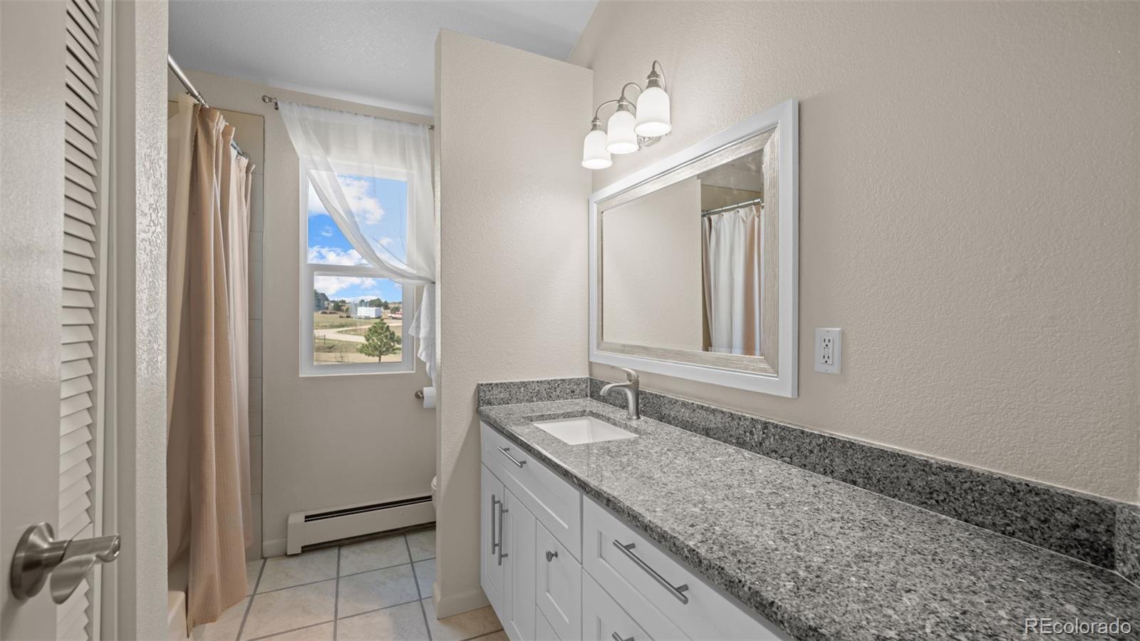 MLS Image #20 for 1724  kiowa trail,elizabeth, Colorado