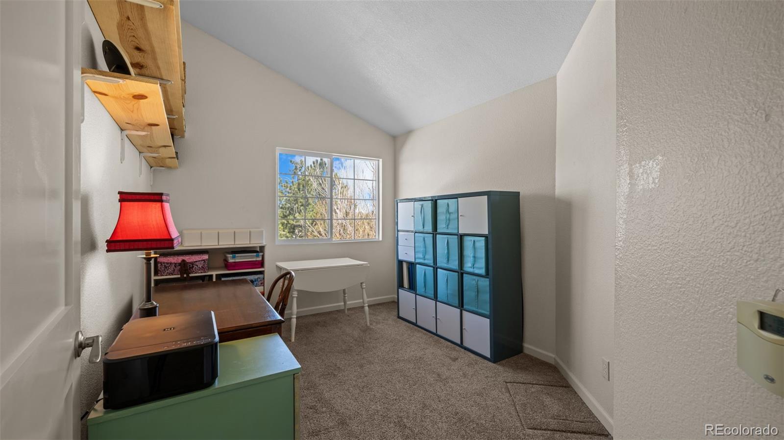 MLS Image #21 for 1724  kiowa trail,elizabeth, Colorado
