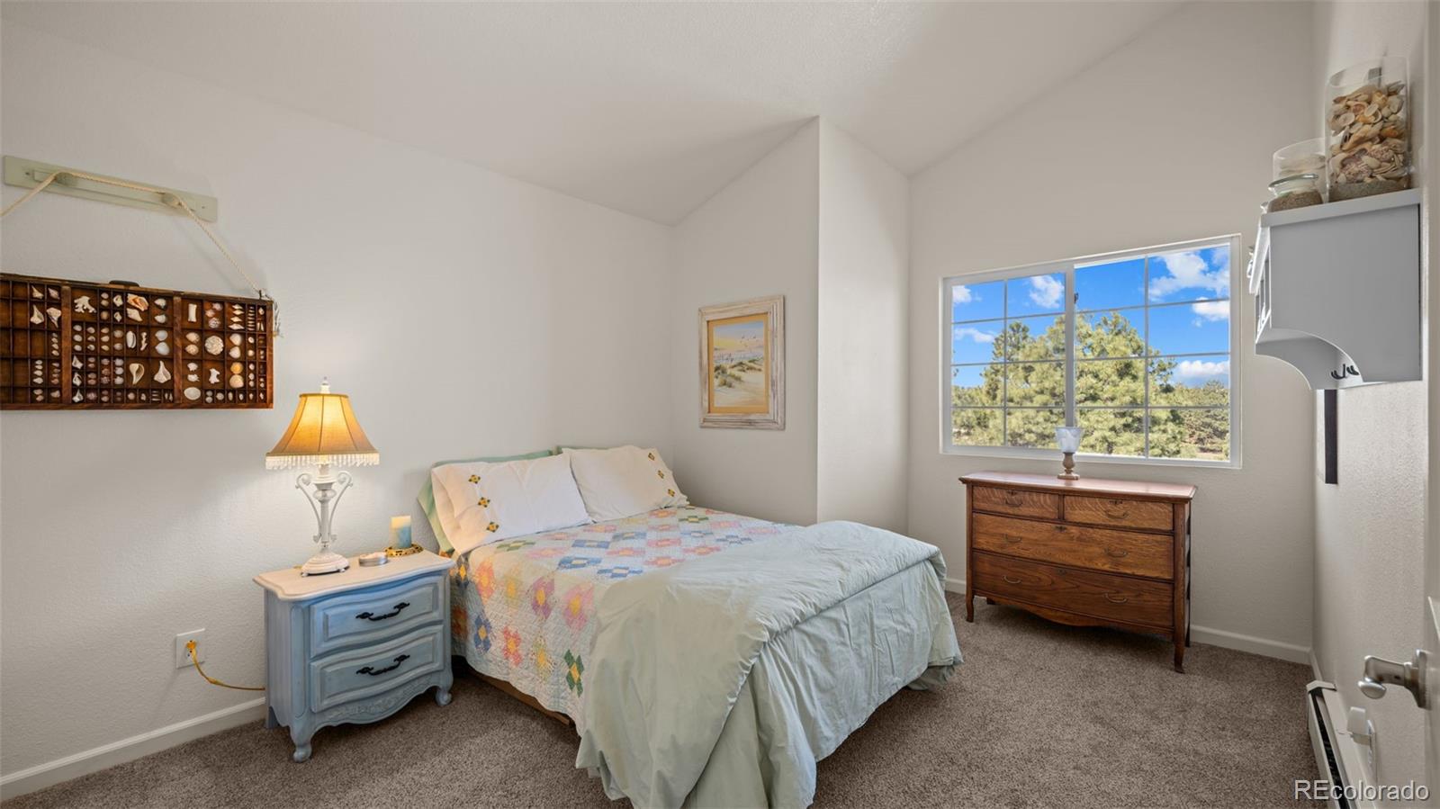 MLS Image #22 for 1724  kiowa trail,elizabeth, Colorado