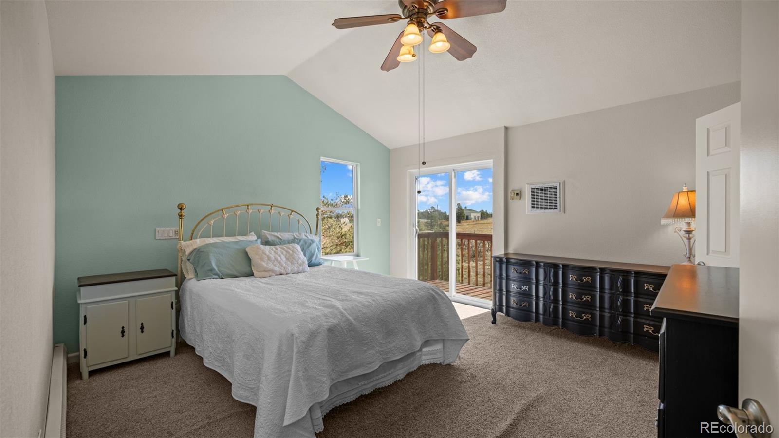 MLS Image #23 for 1724  kiowa trail,elizabeth, Colorado