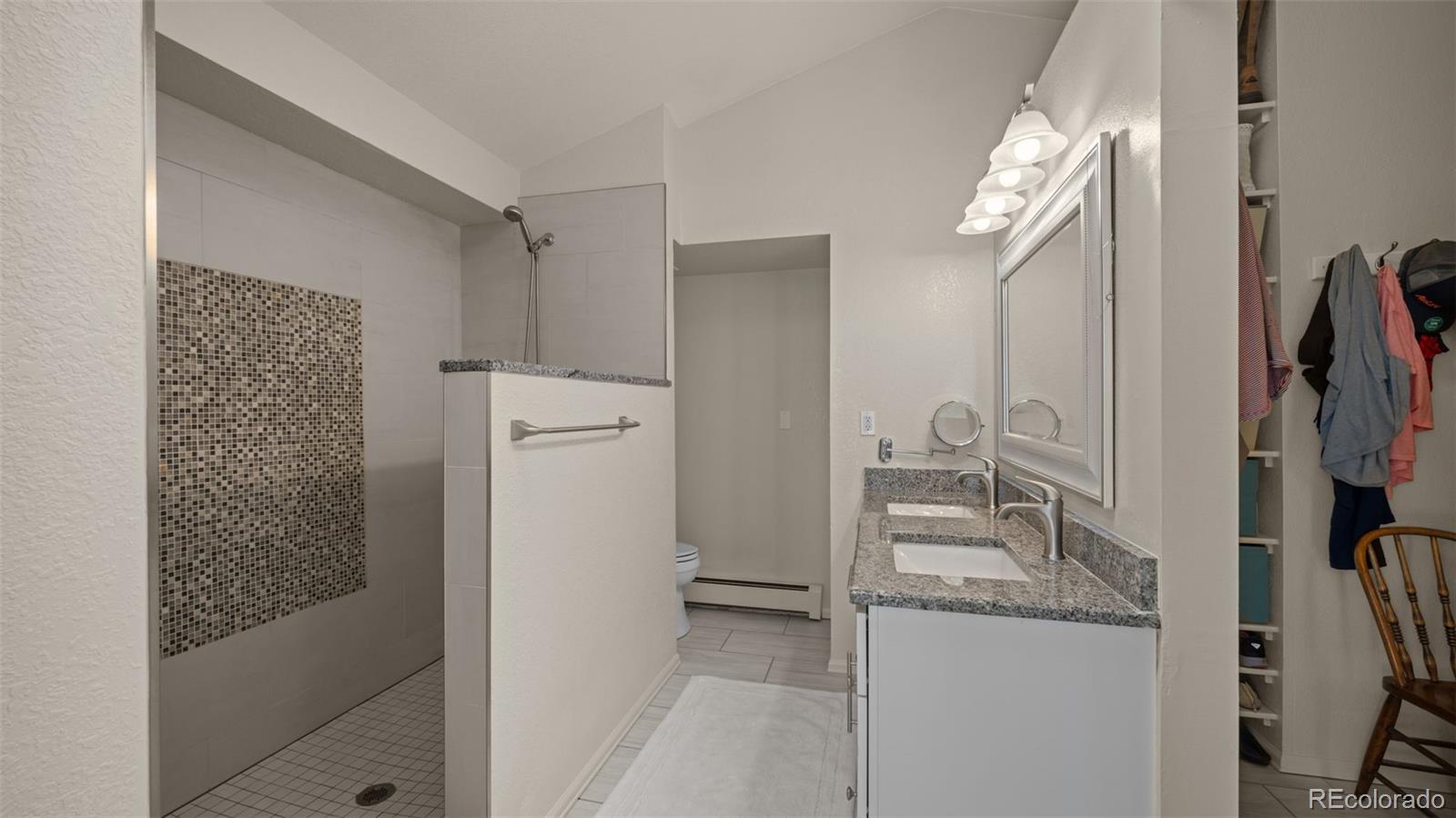 MLS Image #24 for 1724  kiowa trail,elizabeth, Colorado