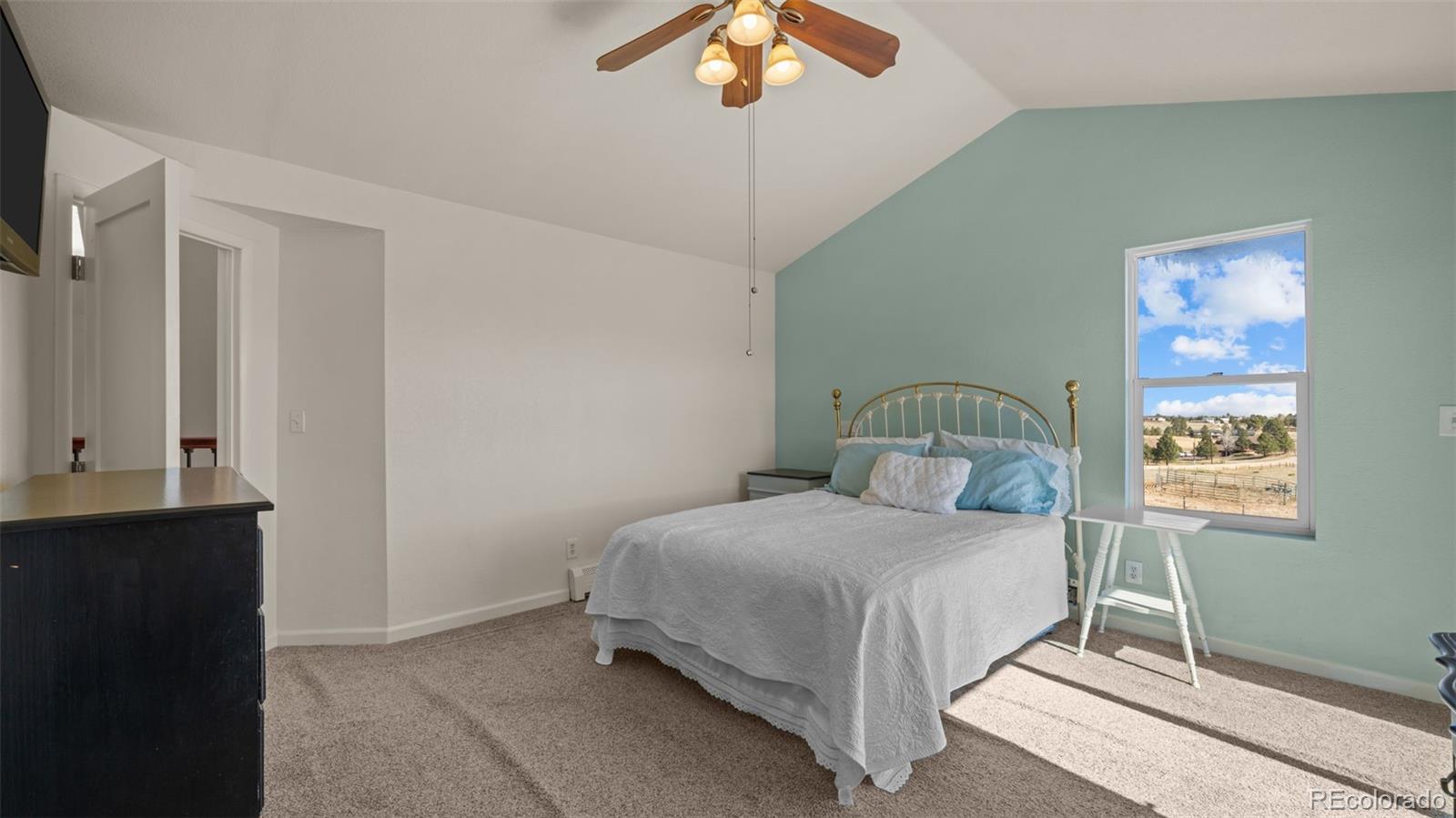 MLS Image #25 for 1724  kiowa trail,elizabeth, Colorado