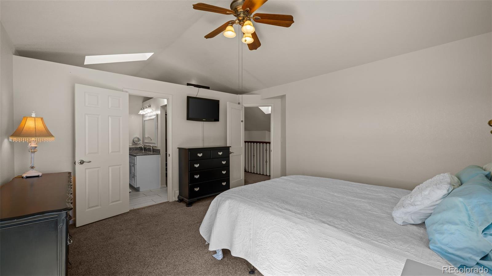 MLS Image #26 for 1724  kiowa trail,elizabeth, Colorado