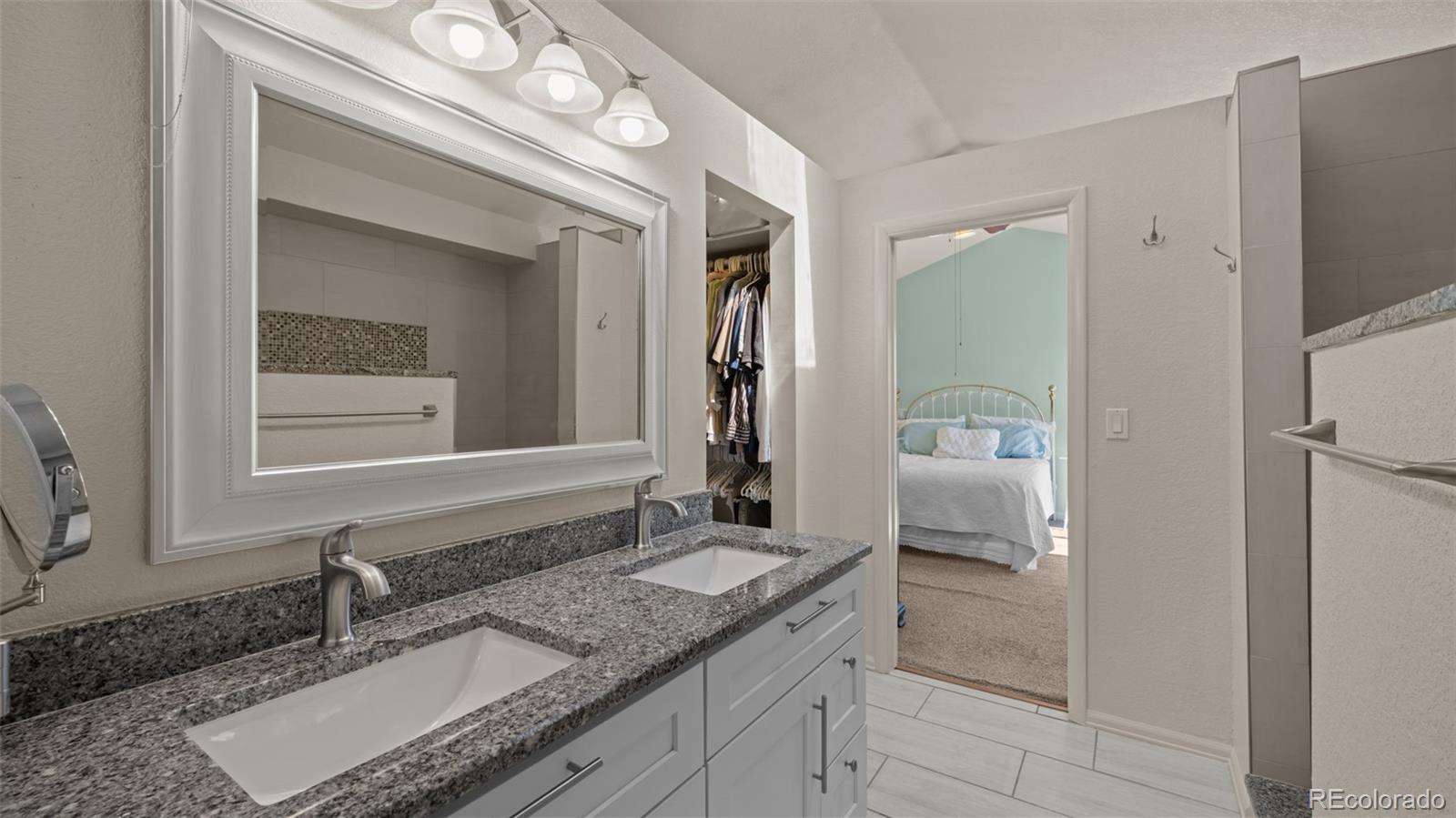 MLS Image #27 for 1724  kiowa trail,elizabeth, Colorado