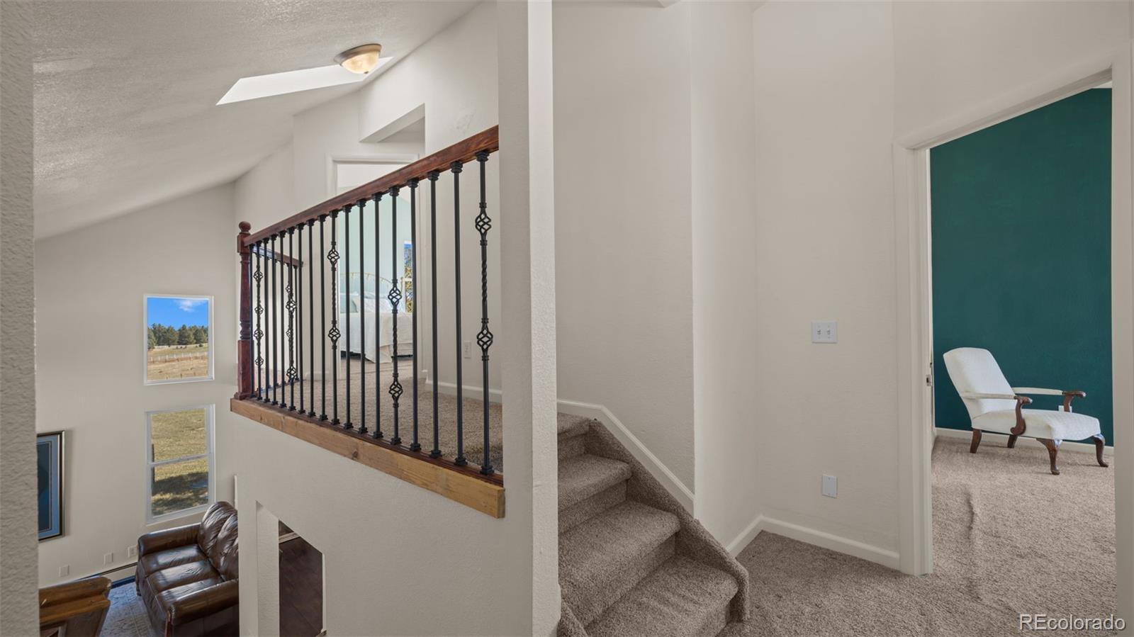 MLS Image #28 for 1724  kiowa trail,elizabeth, Colorado