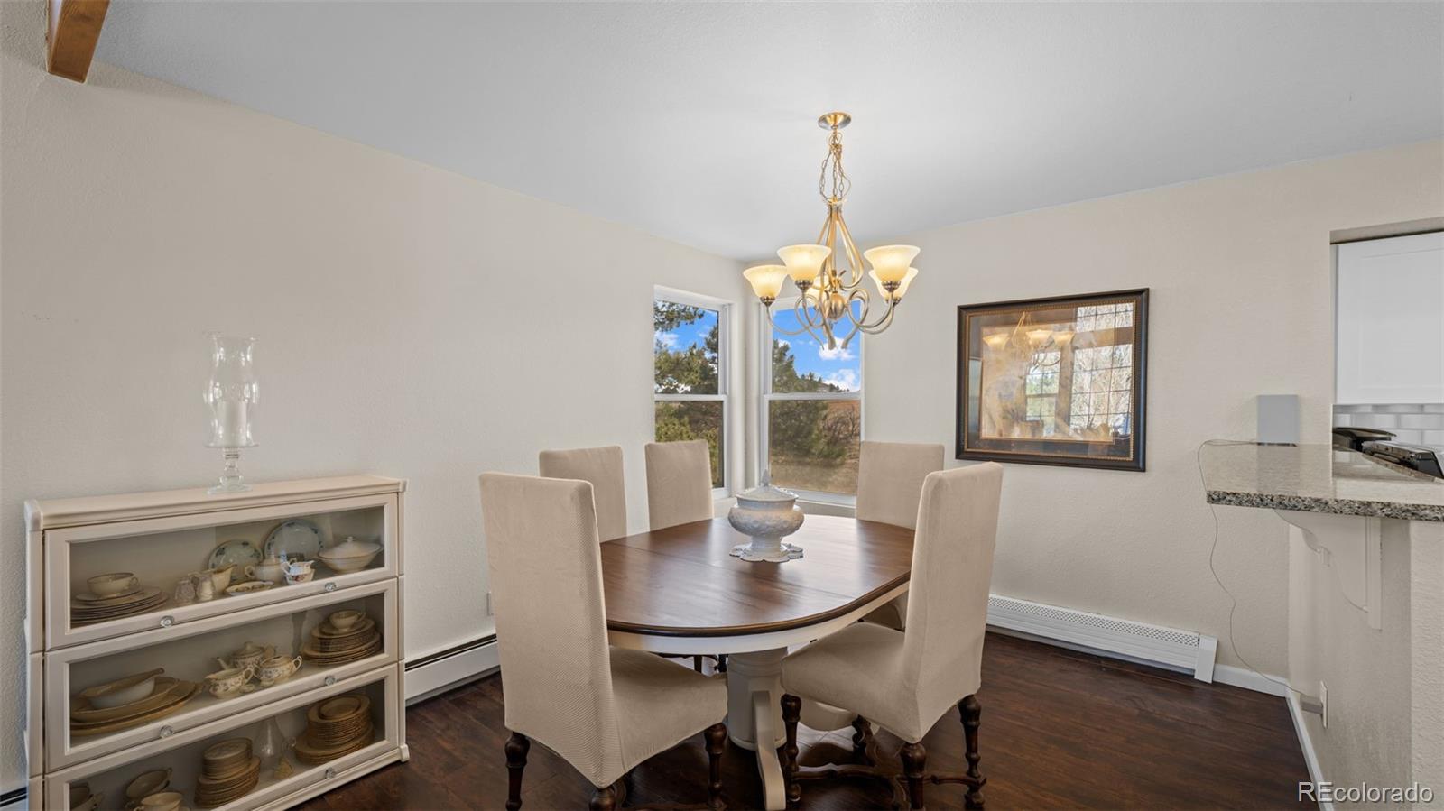 MLS Image #6 for 1724  kiowa trail,elizabeth, Colorado
