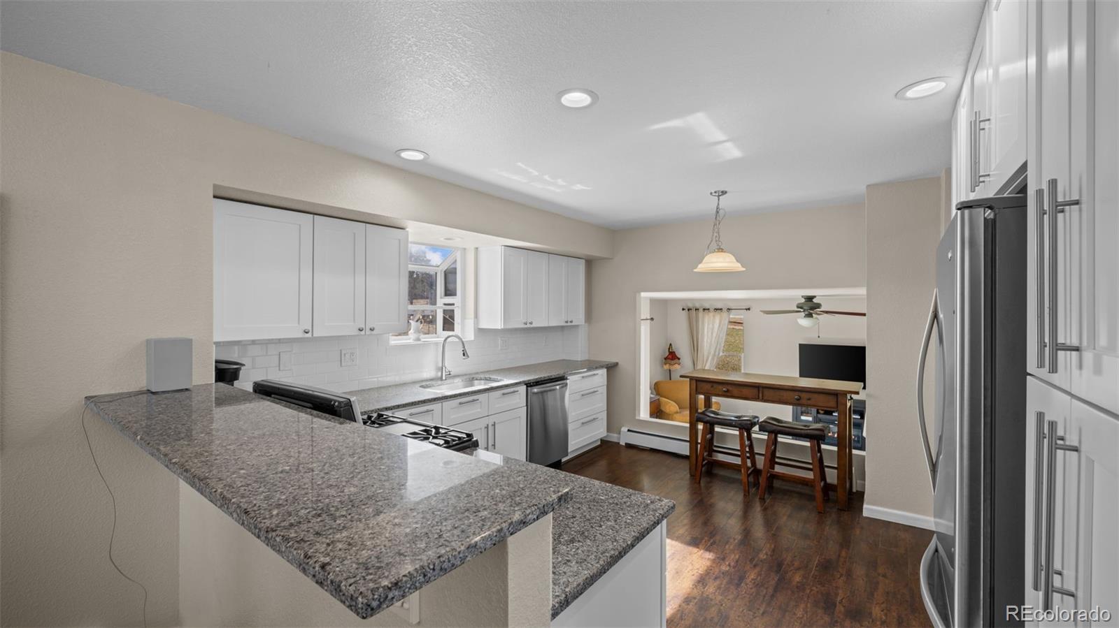 MLS Image #7 for 1724  kiowa trail,elizabeth, Colorado