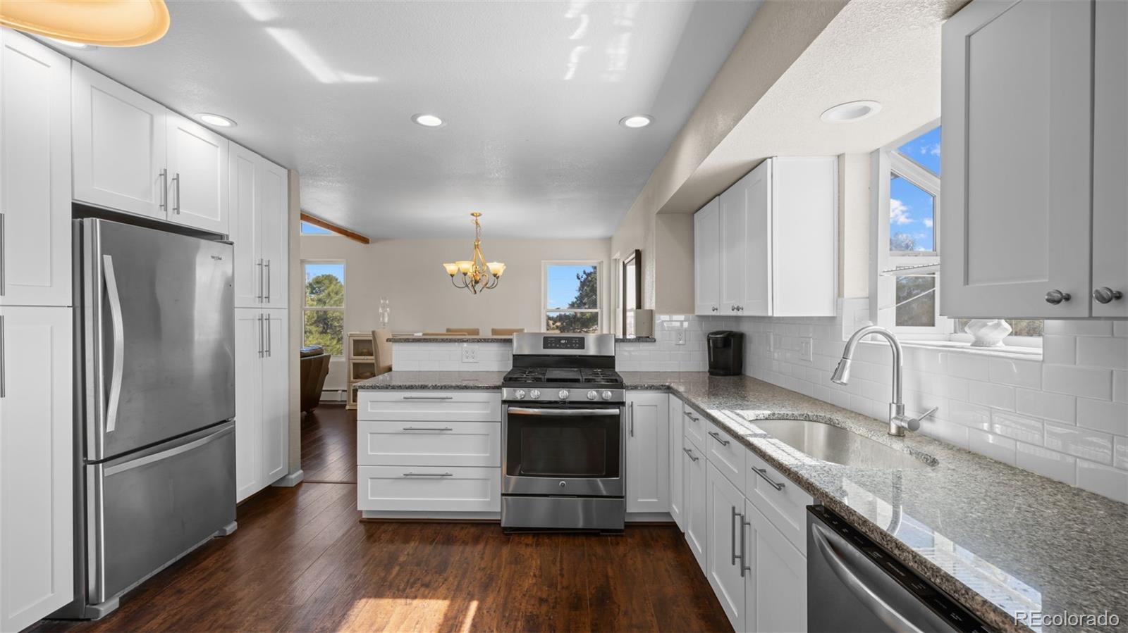 MLS Image #9 for 1724  kiowa trail,elizabeth, Colorado