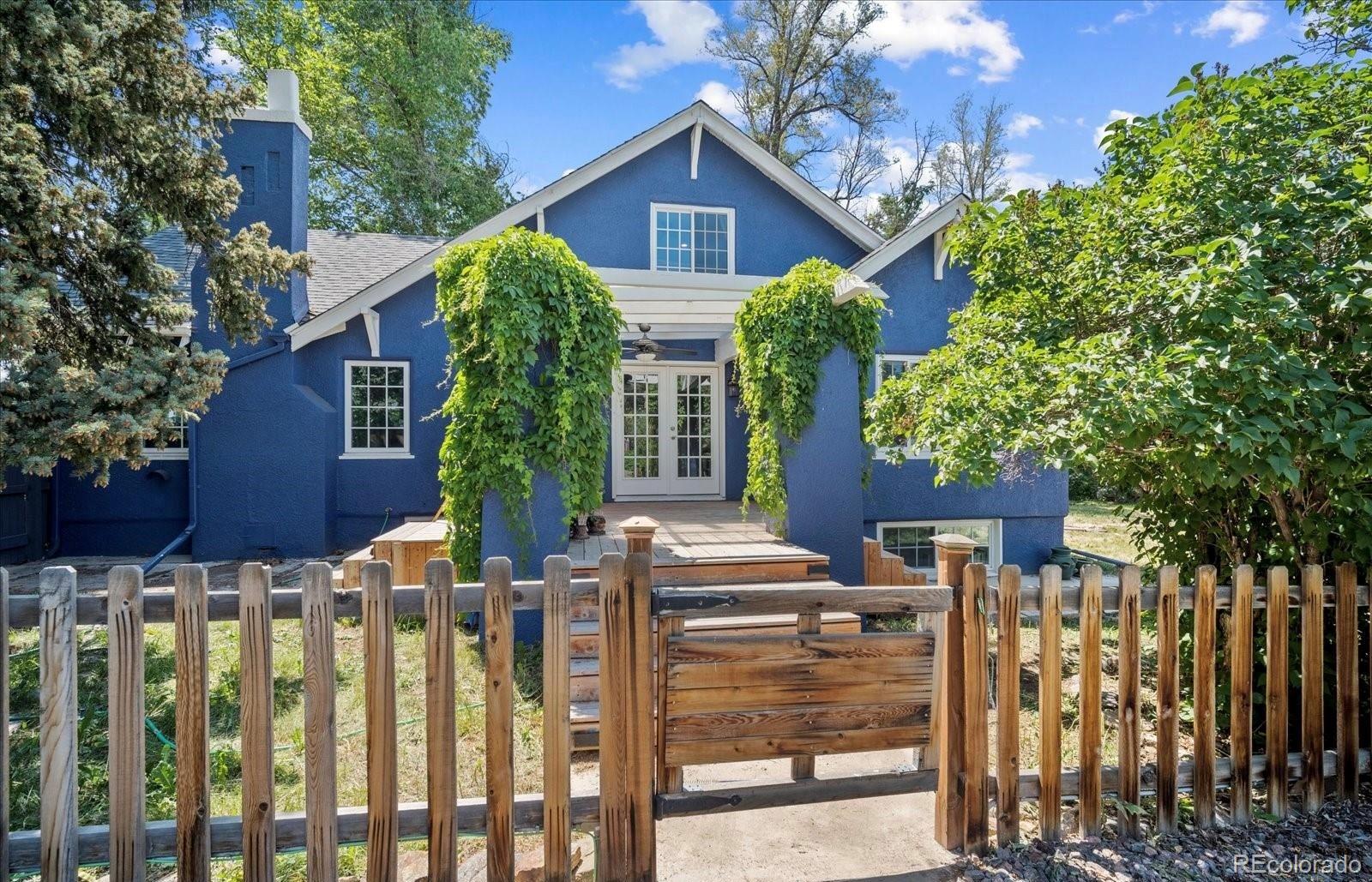 MLS Image #0 for 5725 w mississippi avenue,lakewood, Colorado