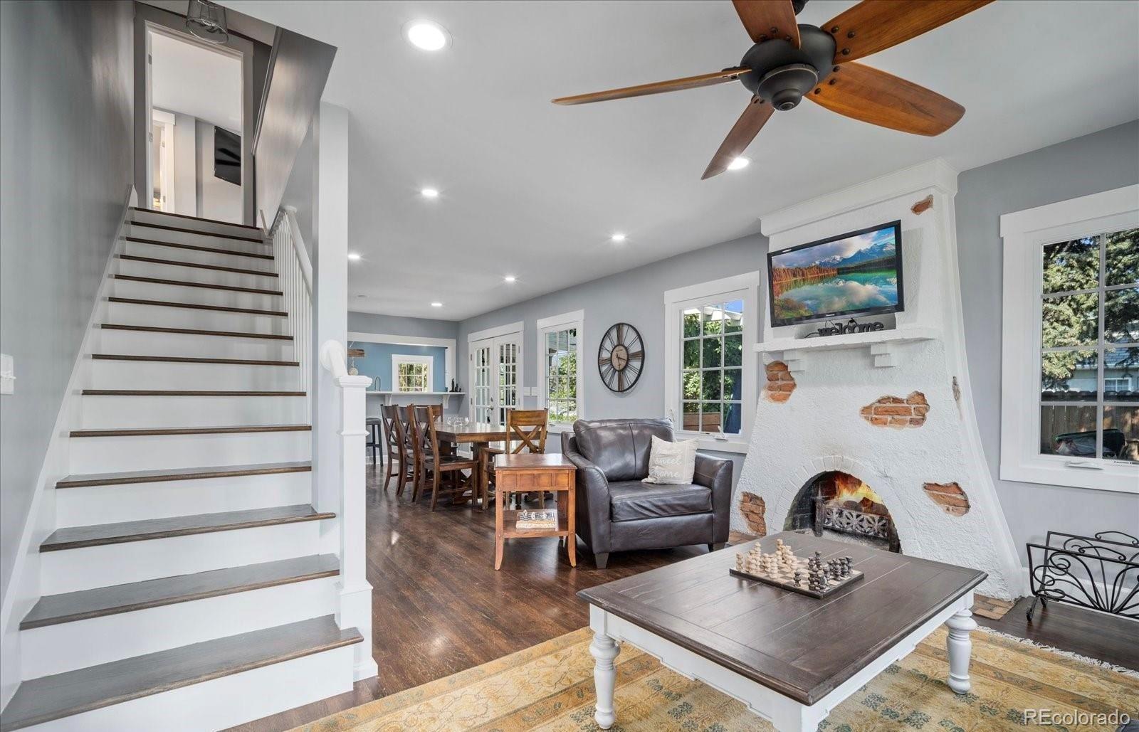 MLS Image #1 for 5725 w mississippi avenue,lakewood, Colorado