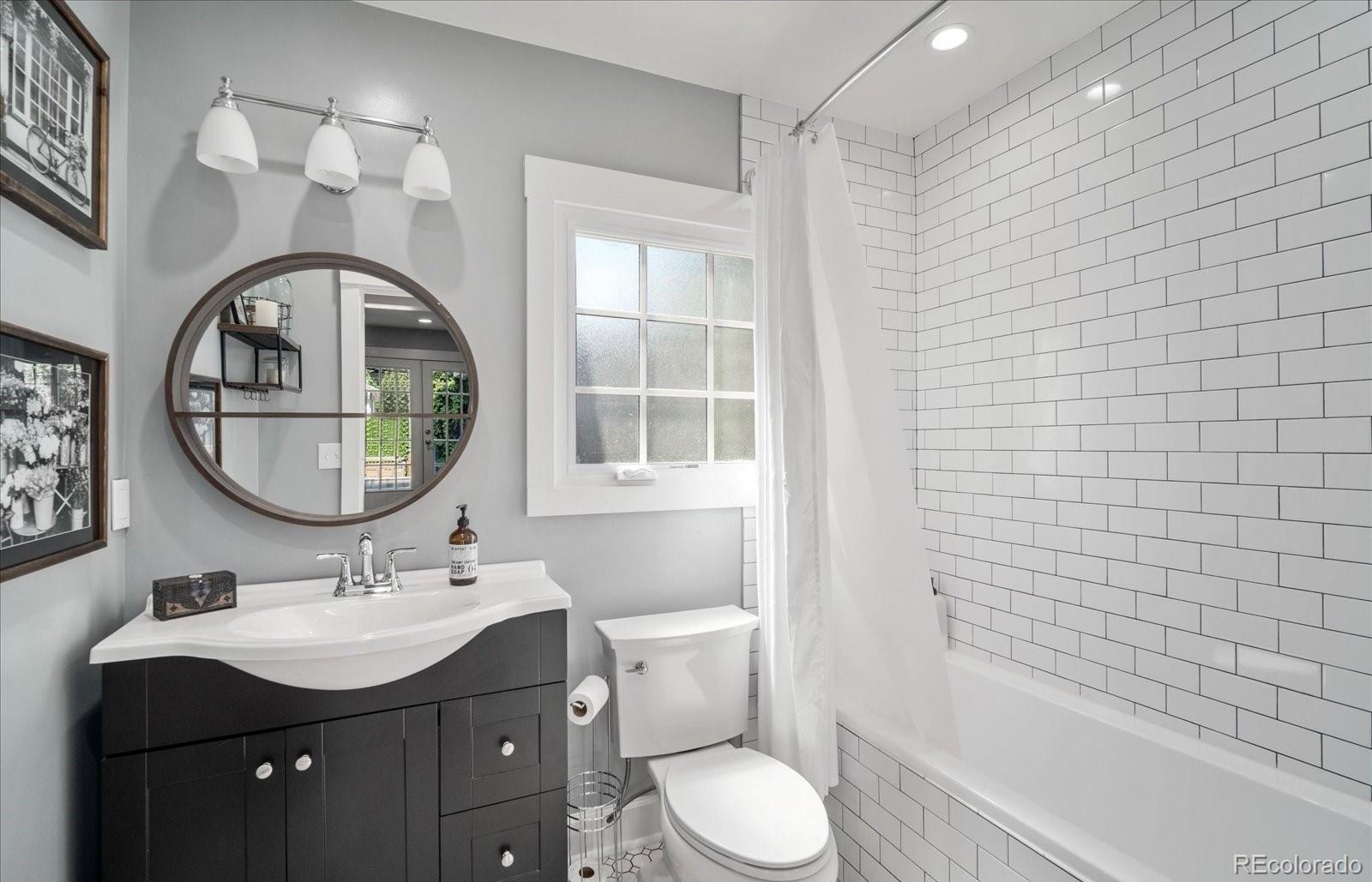 MLS Image #10 for 5725 w mississippi avenue,lakewood, Colorado