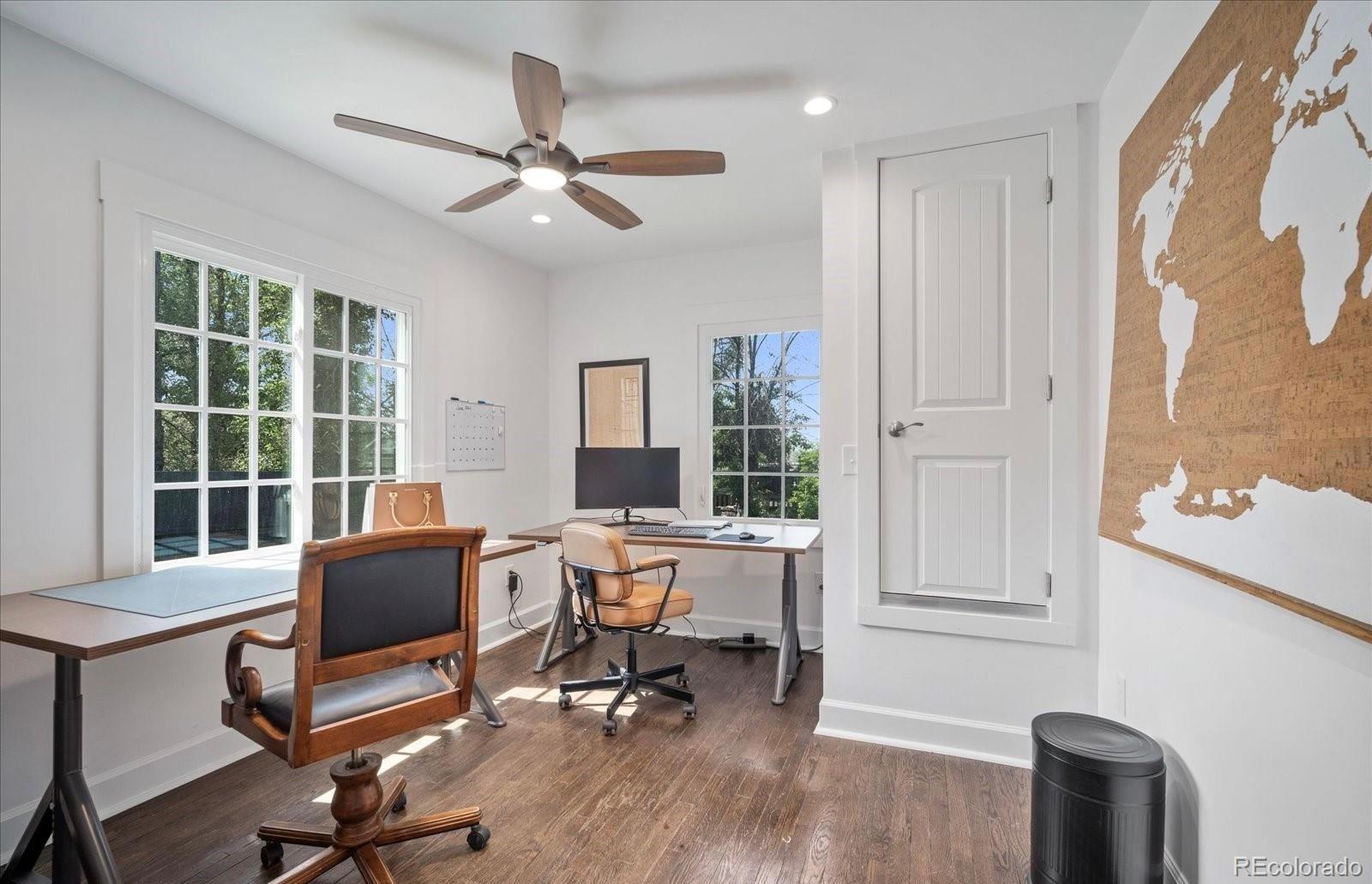 MLS Image #11 for 5725 w mississippi avenue,lakewood, Colorado