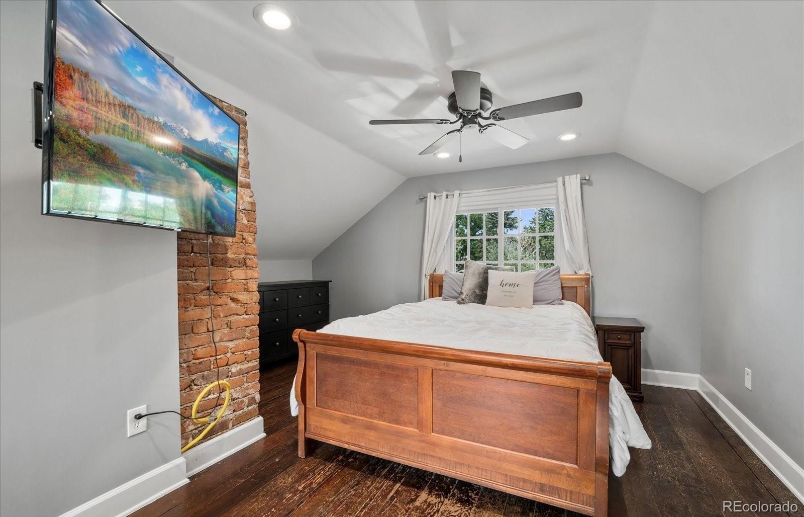 MLS Image #12 for 5725 w mississippi avenue,lakewood, Colorado
