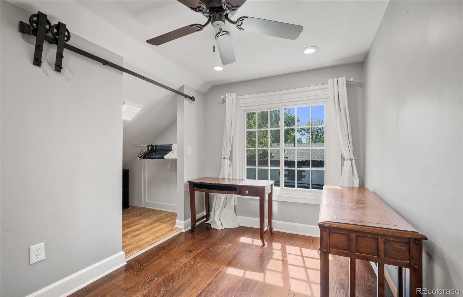MLS Image #13 for 5725 w mississippi avenue,lakewood, Colorado