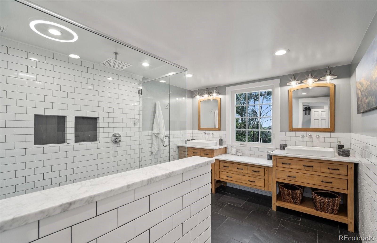 MLS Image #14 for 5725 w mississippi avenue,lakewood, Colorado
