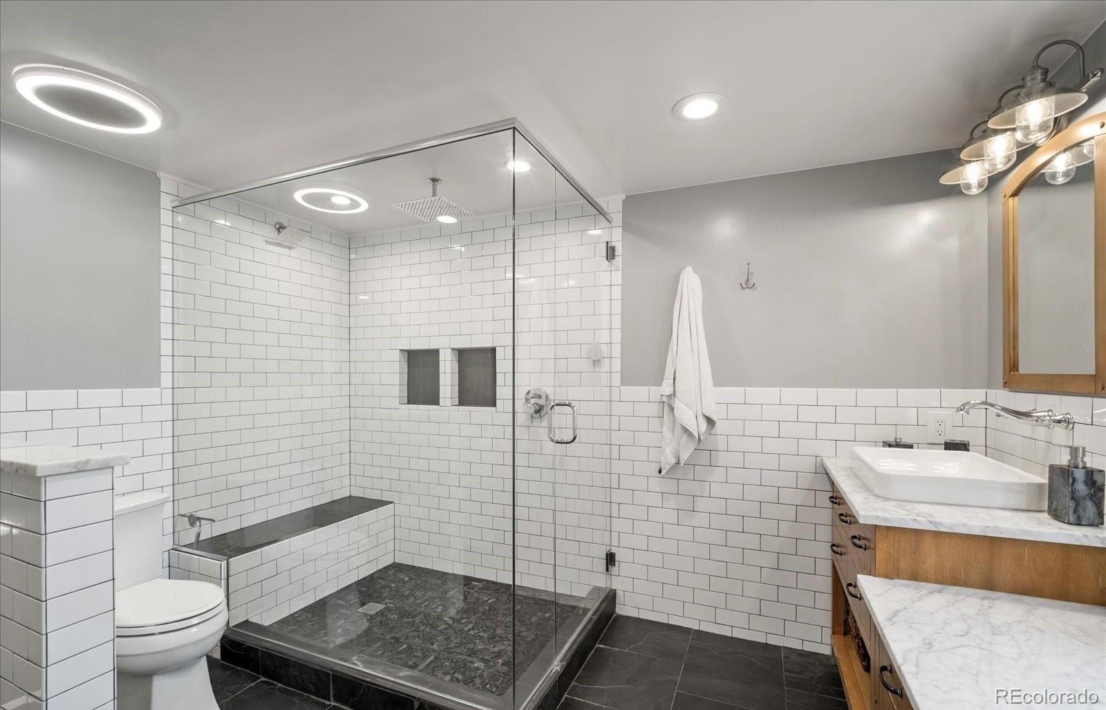 MLS Image #15 for 5725 w mississippi avenue,lakewood, Colorado