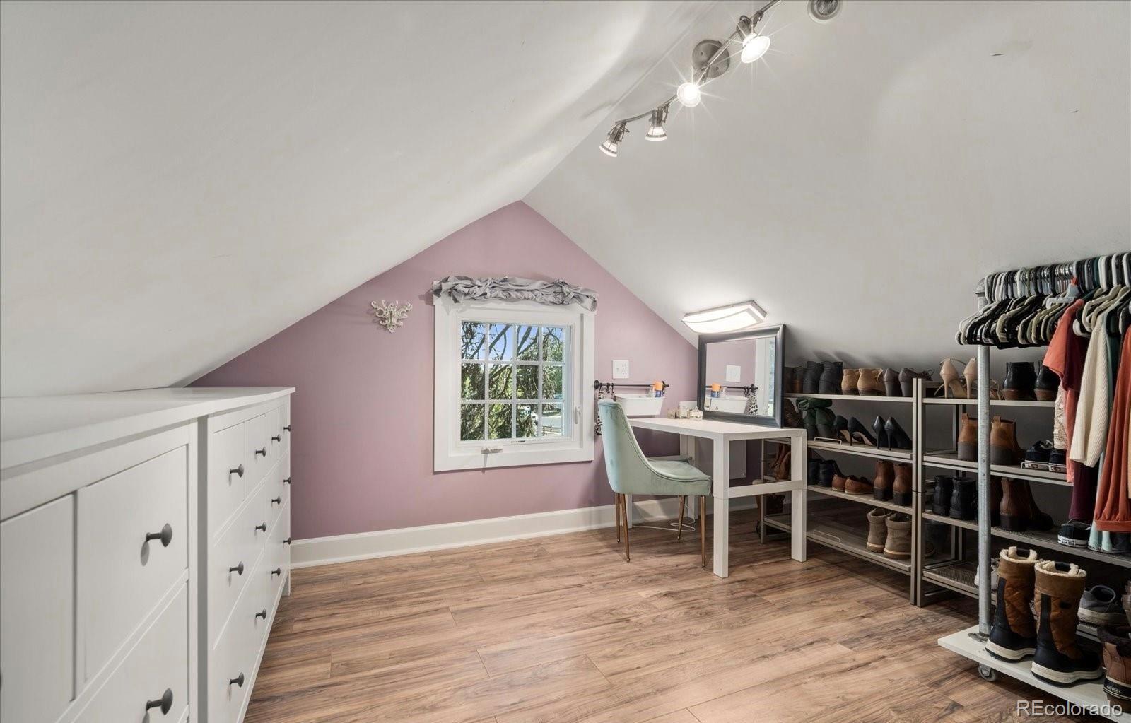 MLS Image #16 for 5725 w mississippi avenue,lakewood, Colorado