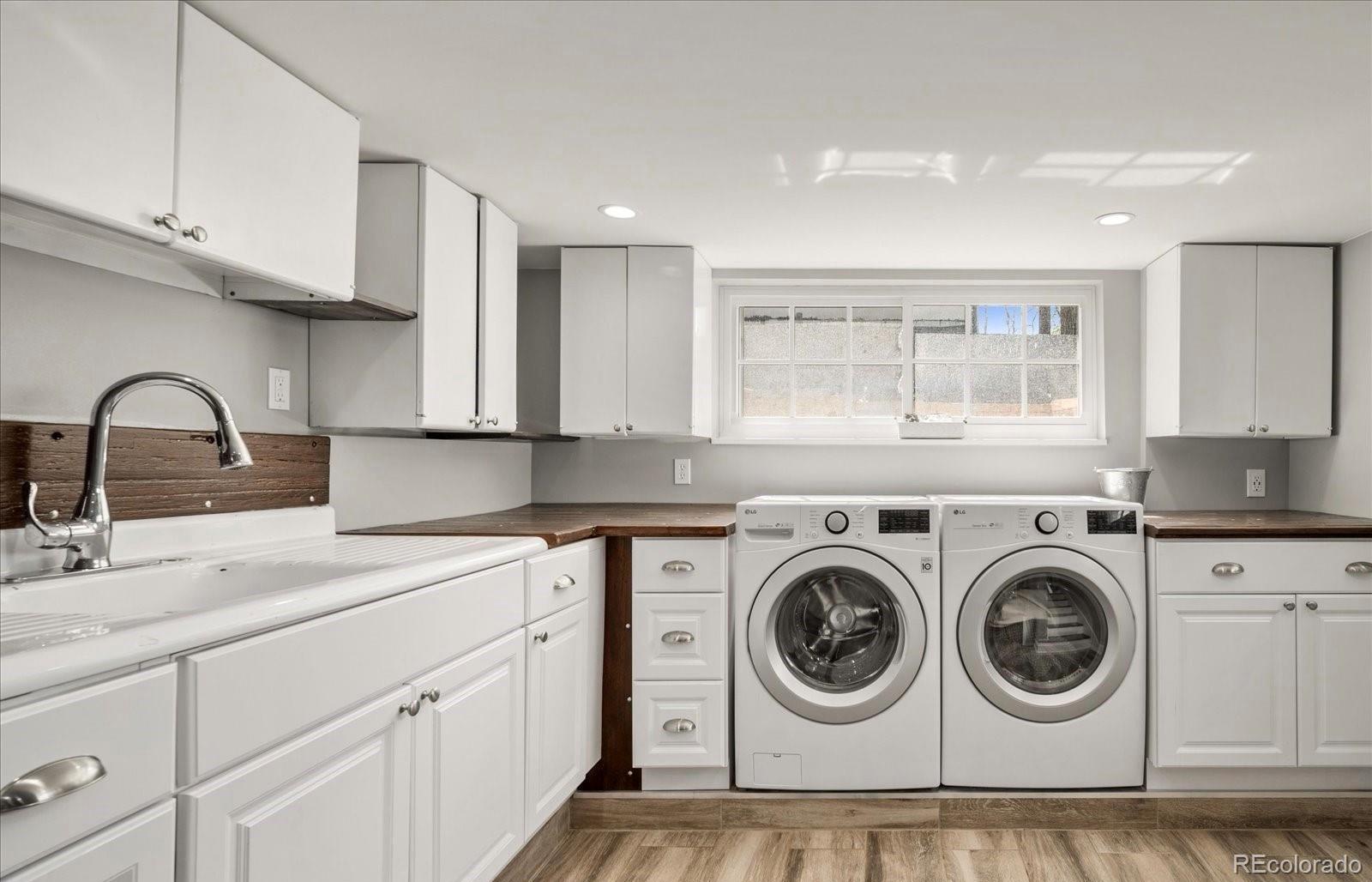 MLS Image #17 for 5725 w mississippi avenue,lakewood, Colorado