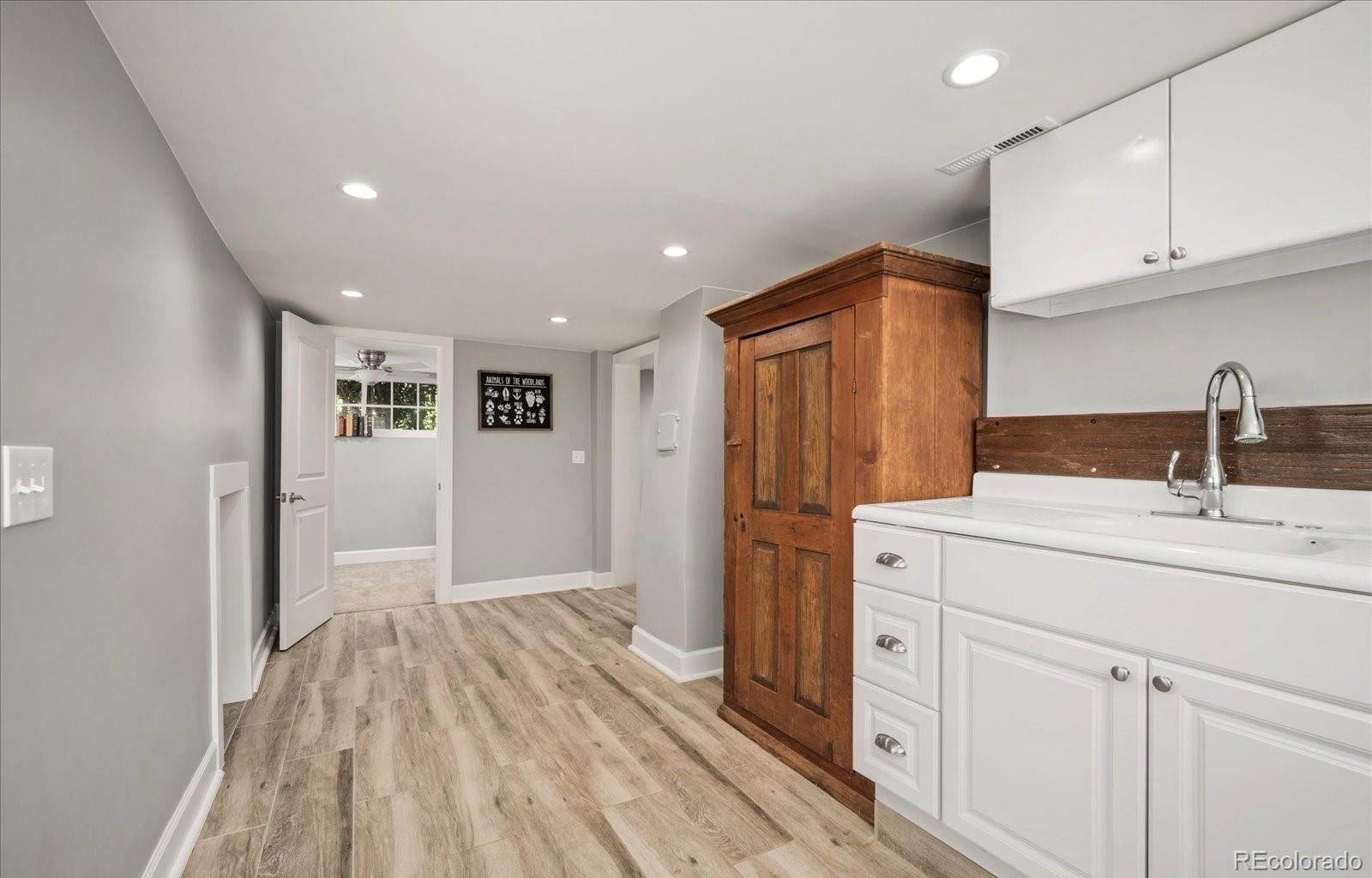 MLS Image #18 for 5725 w mississippi avenue,lakewood, Colorado
